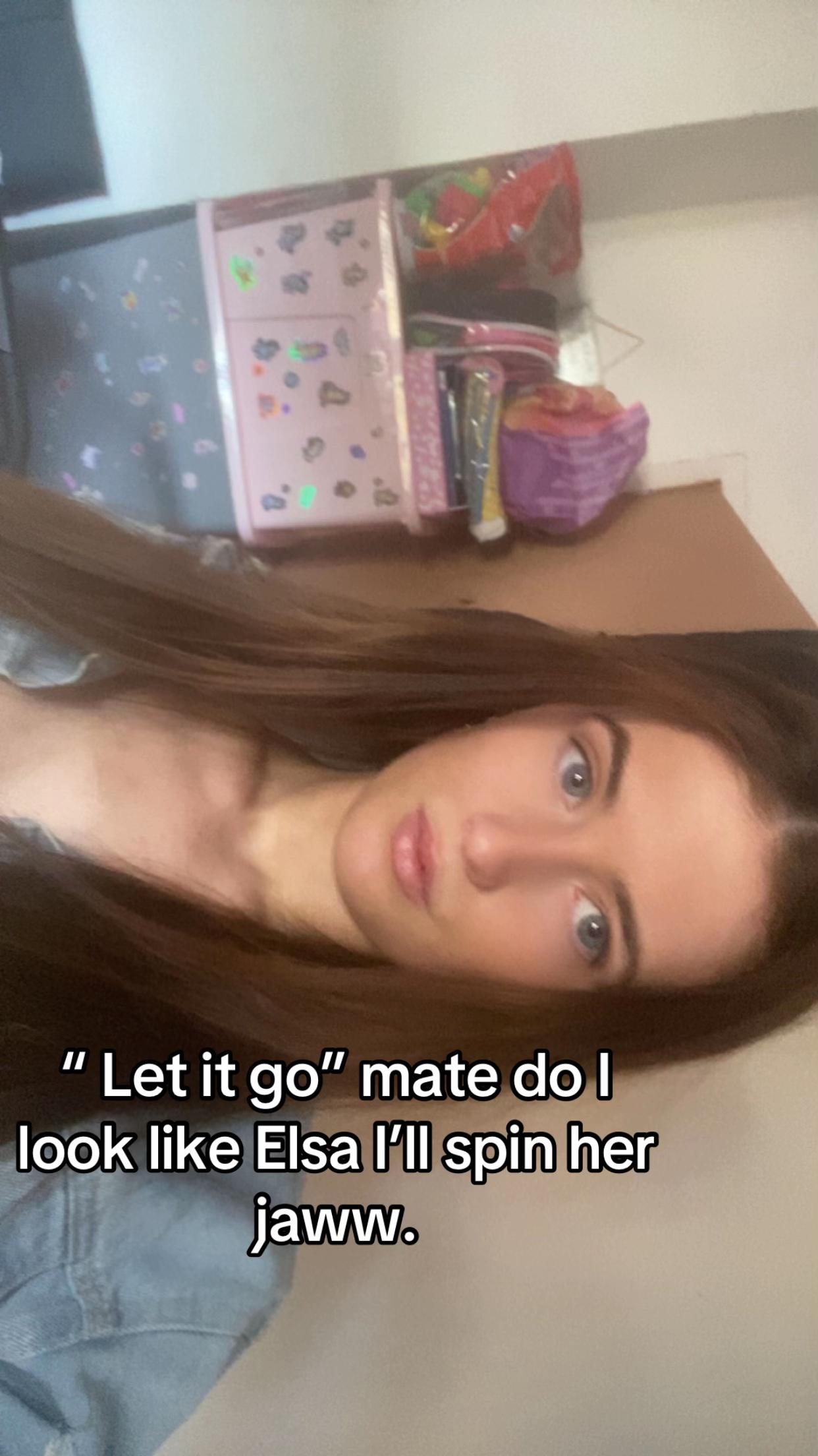 @xx_skye_xx🦋🦋