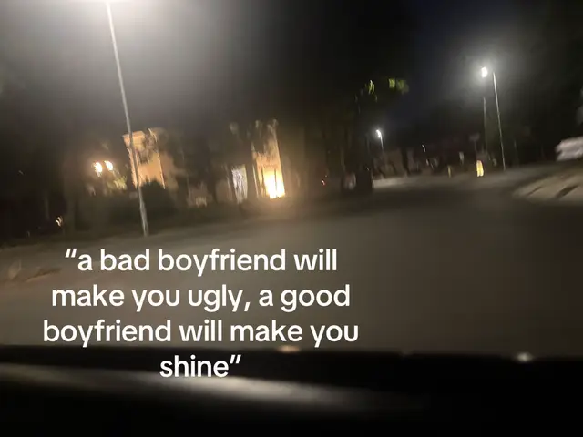 @Char