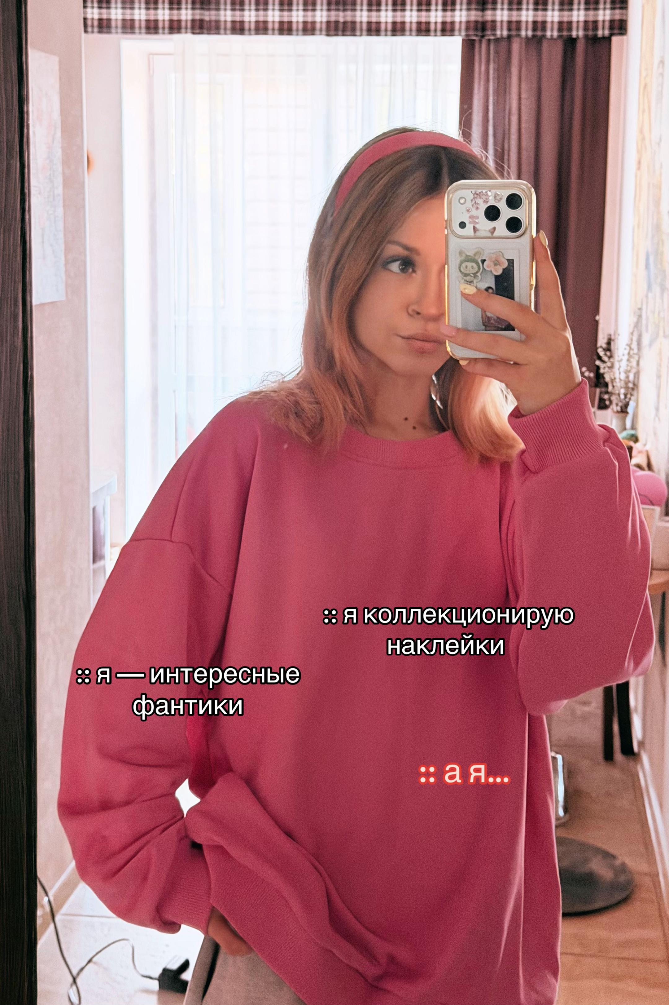 @qwmsaska🤍