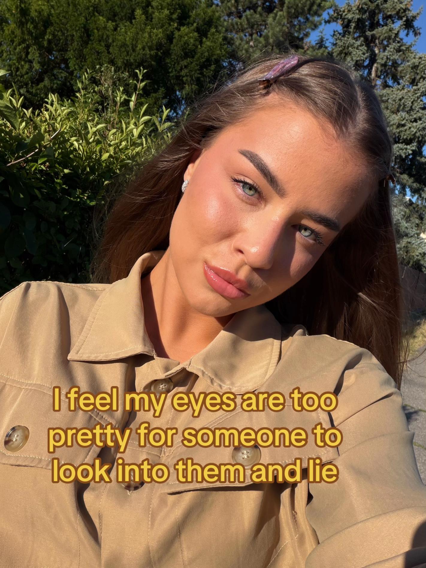 @alexa_fule