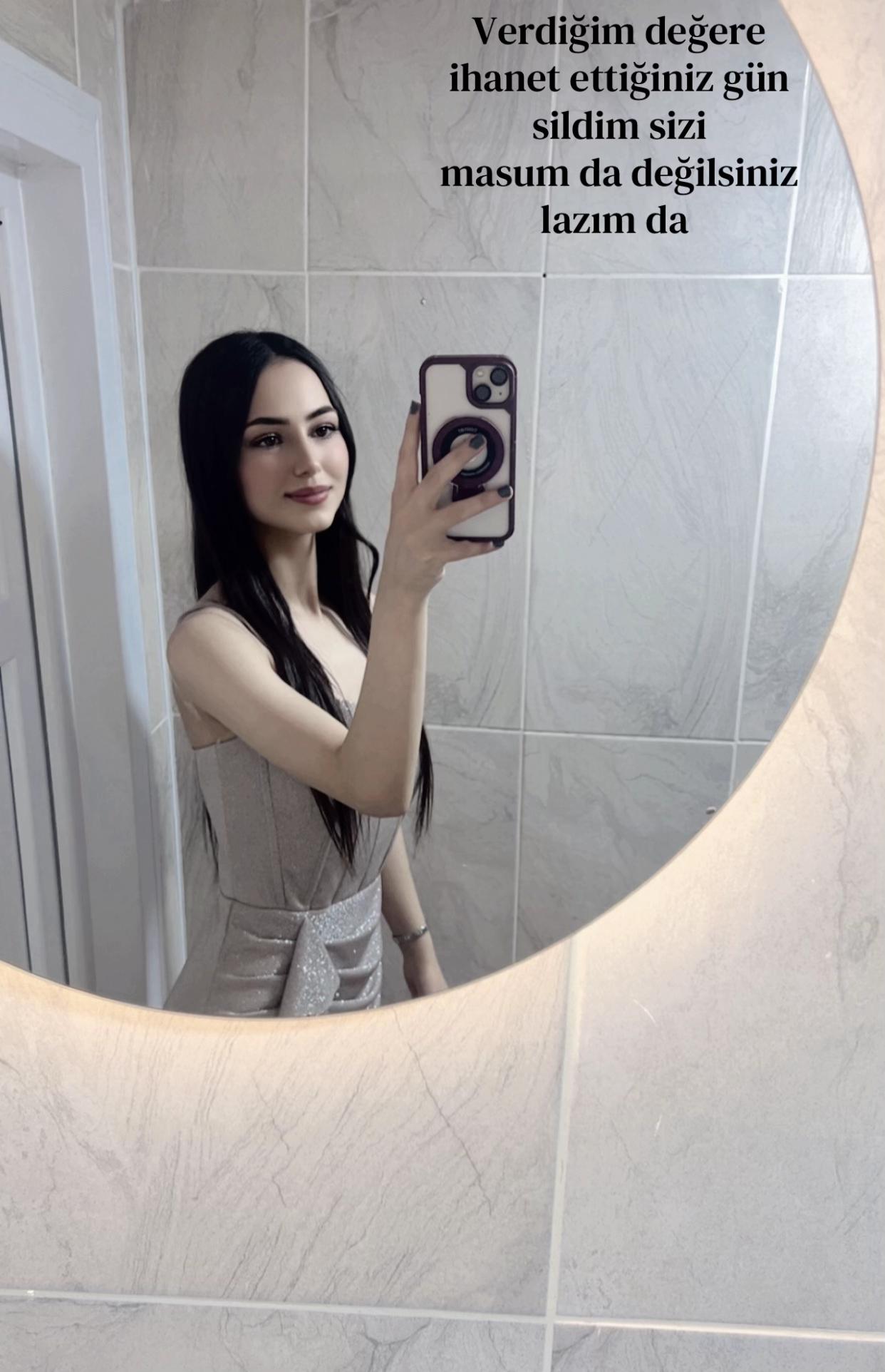 @btr_gulfidan