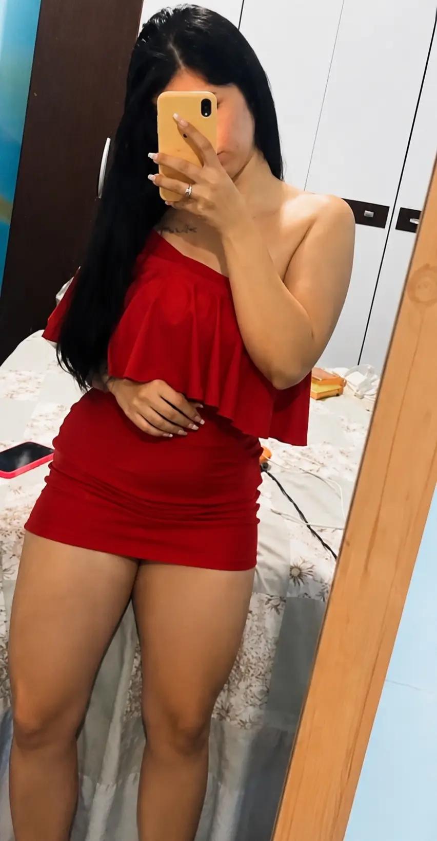 @Rayh🐆✨