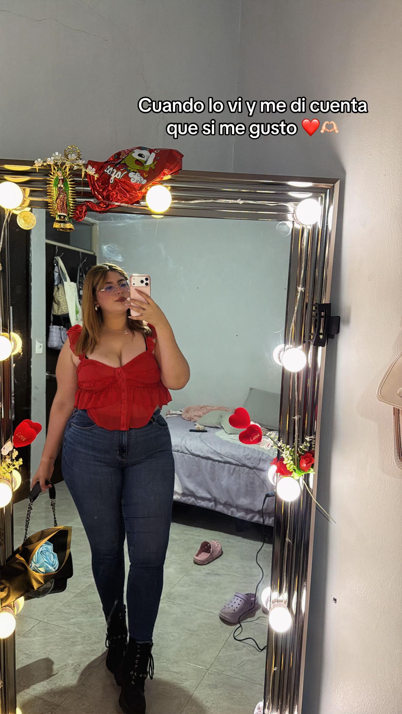 @N A Y D E L I N &hearts;️