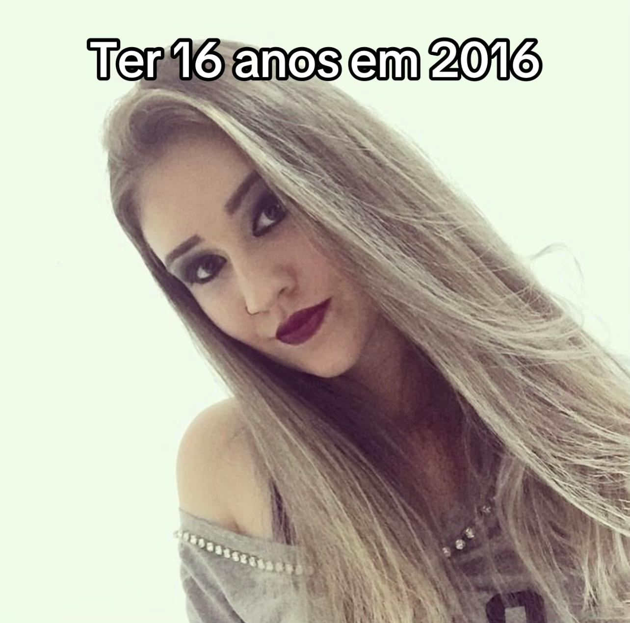 @vaarmxtrr