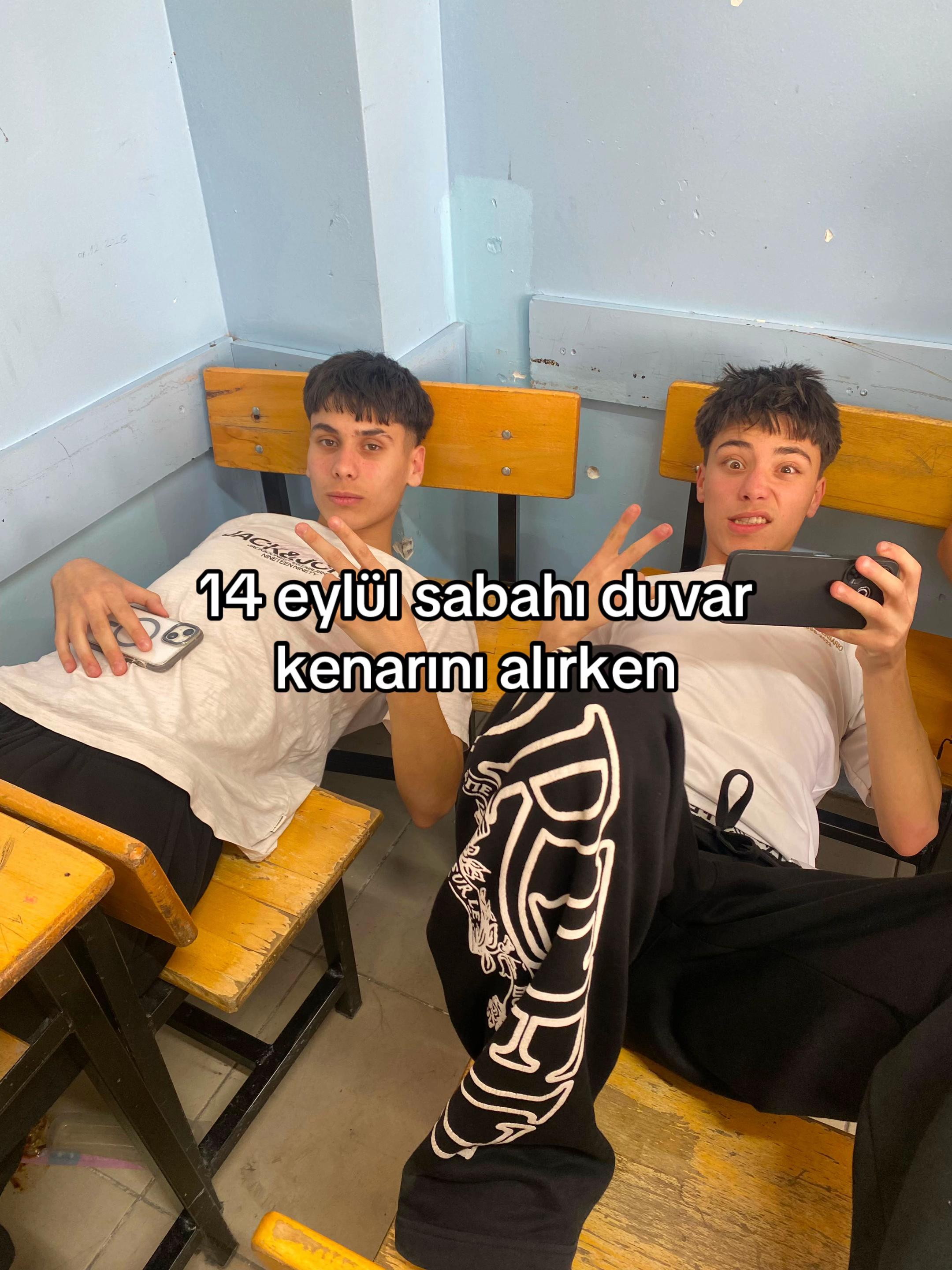 @Sınıfcanavarı288