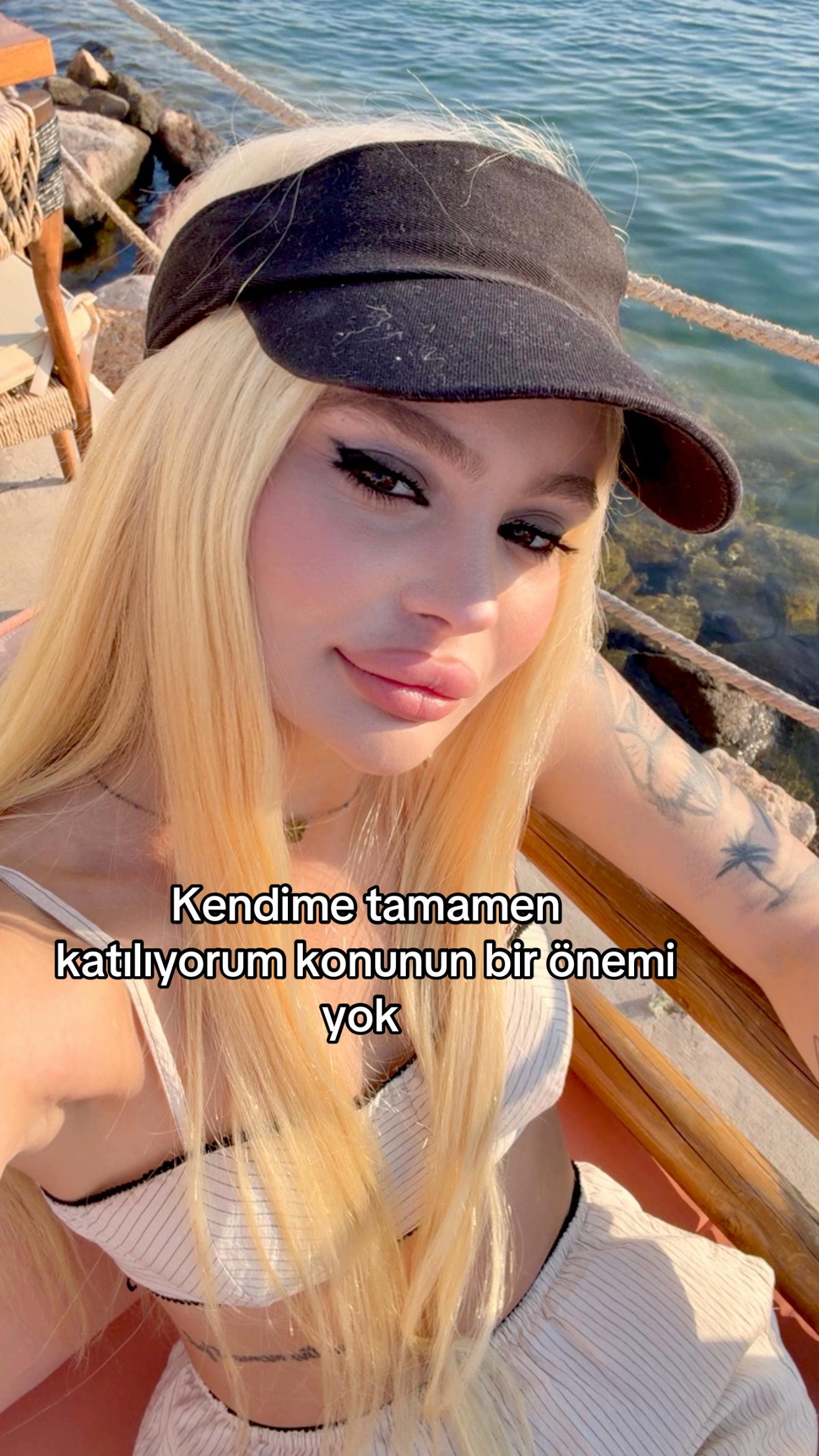 @selensusevis