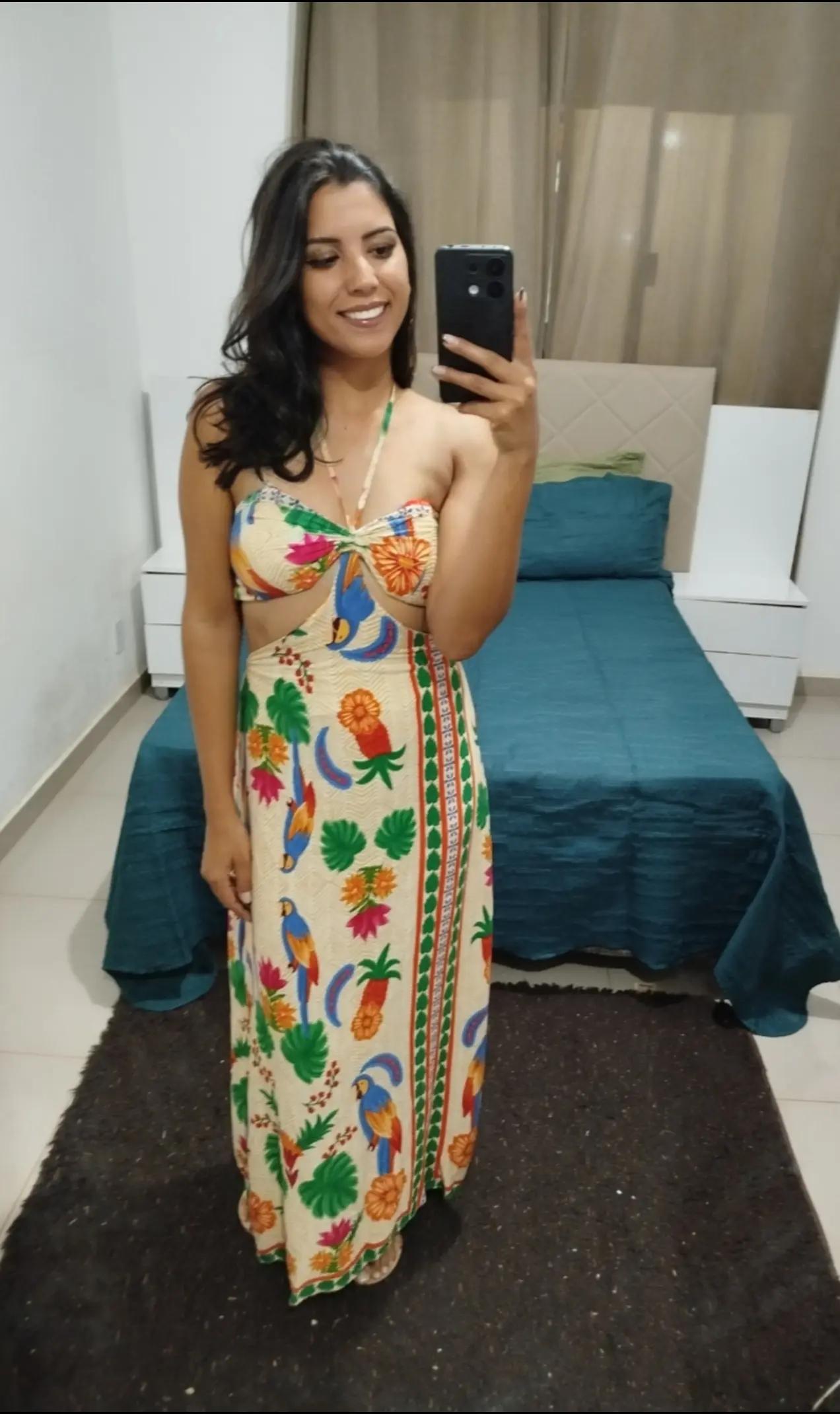 @edivaniafernandes23