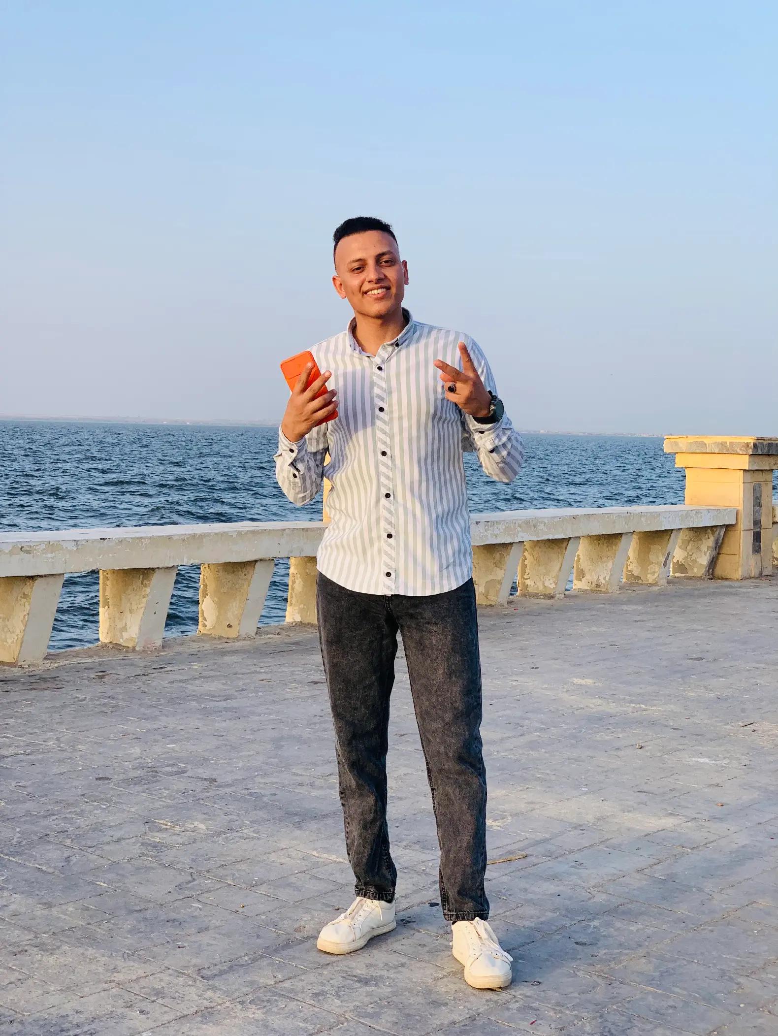 @Shaf3y♥️🥰