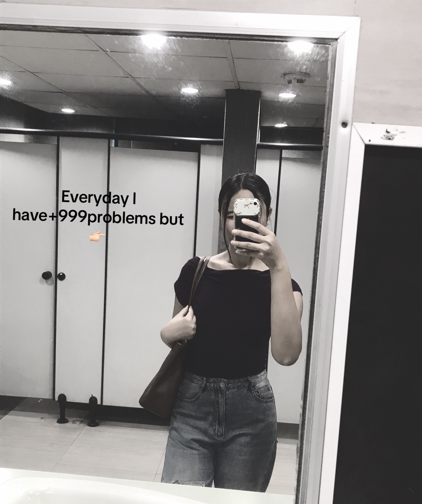 @Mu🐼