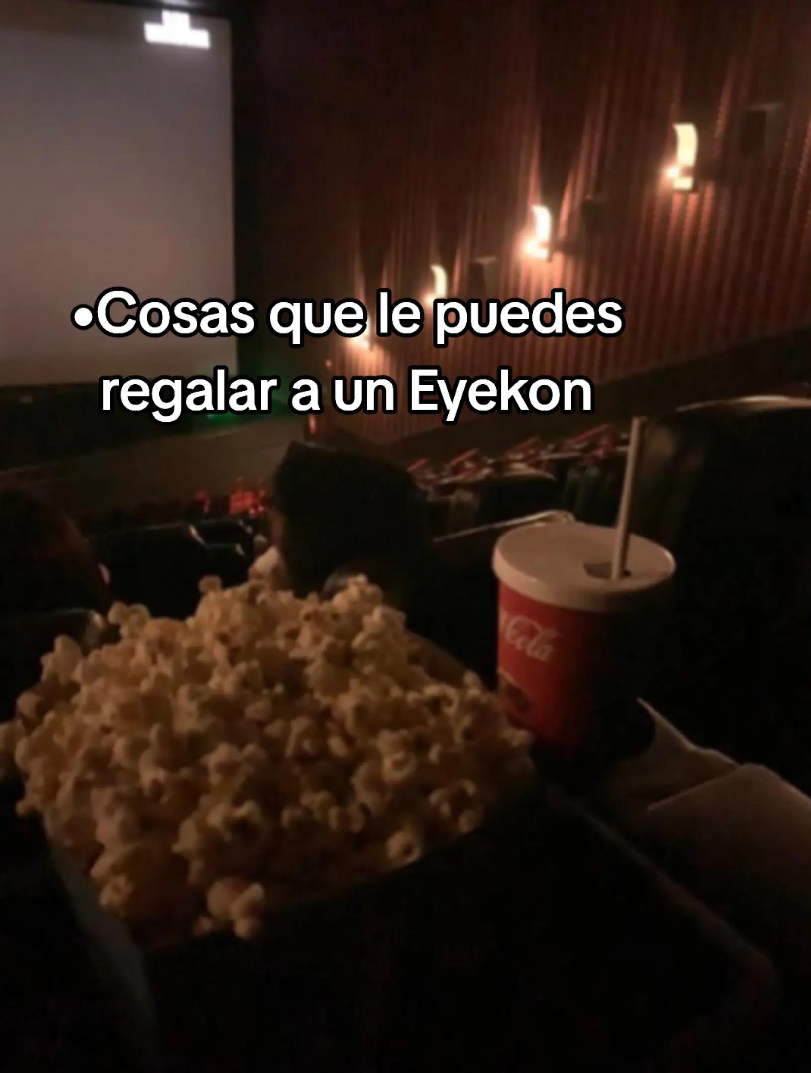 @EYEKON👾