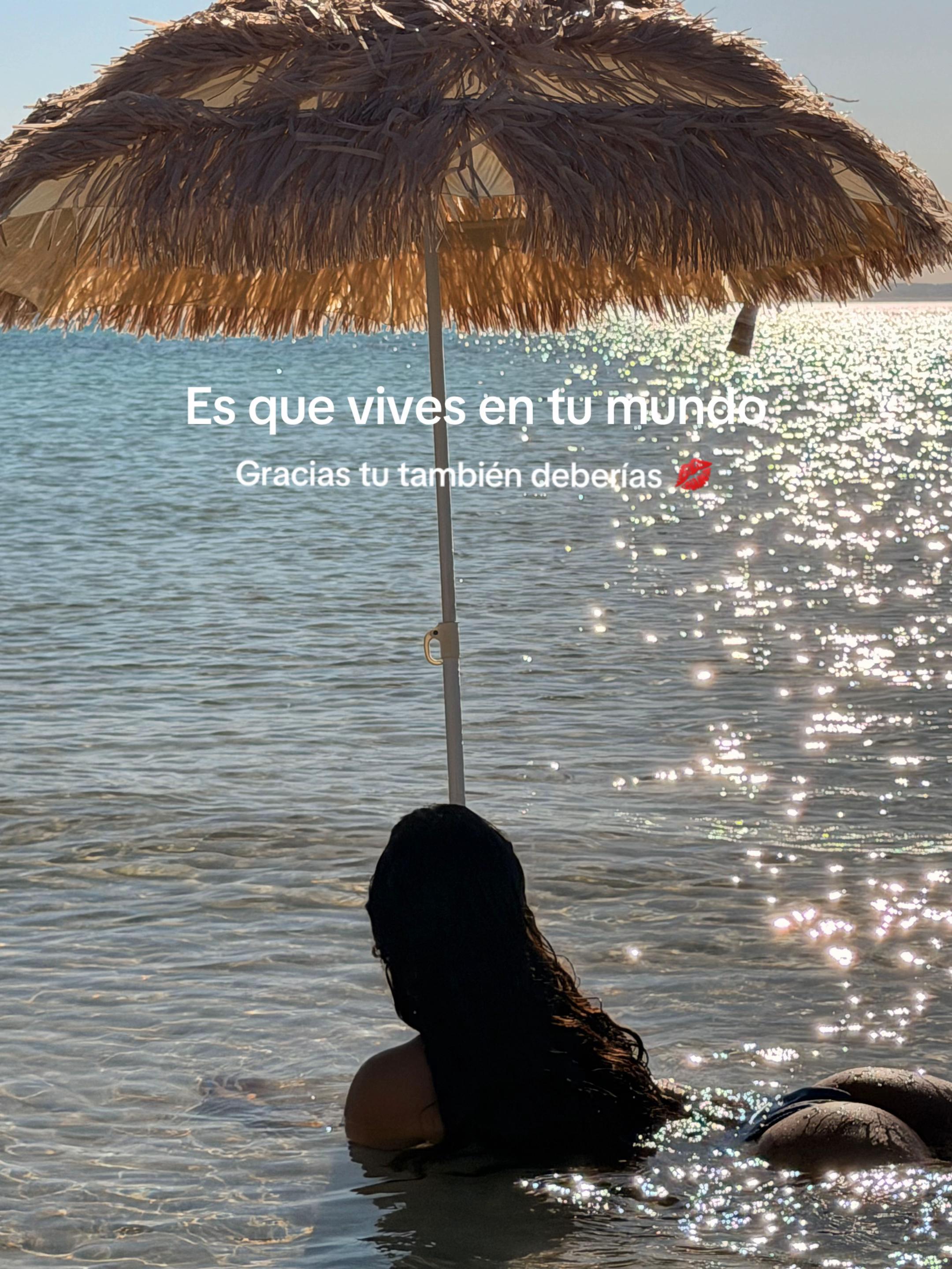 @Fernanda Osuna 💛