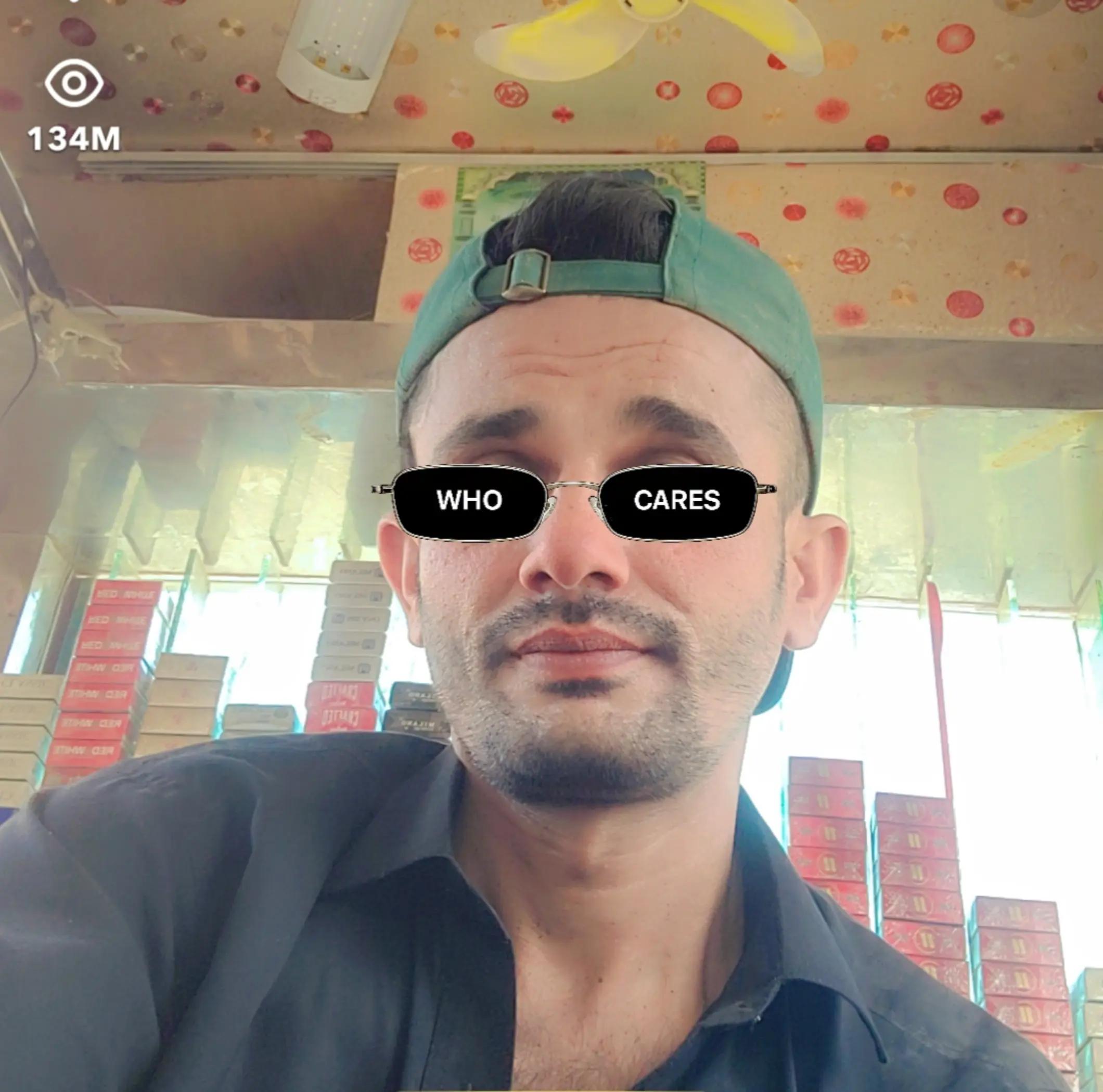 @Babar Ali🦅🇵🇰