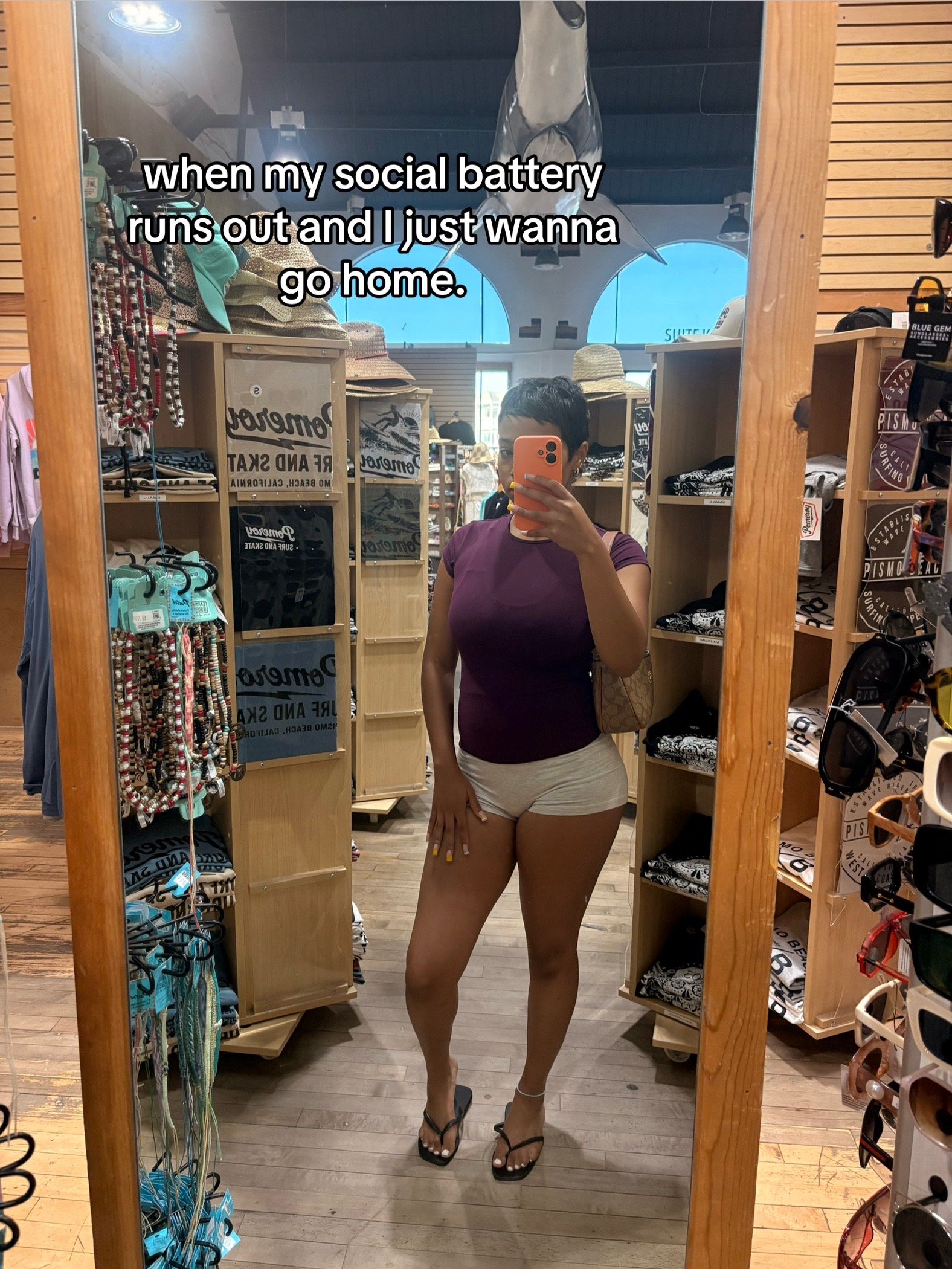 @b.