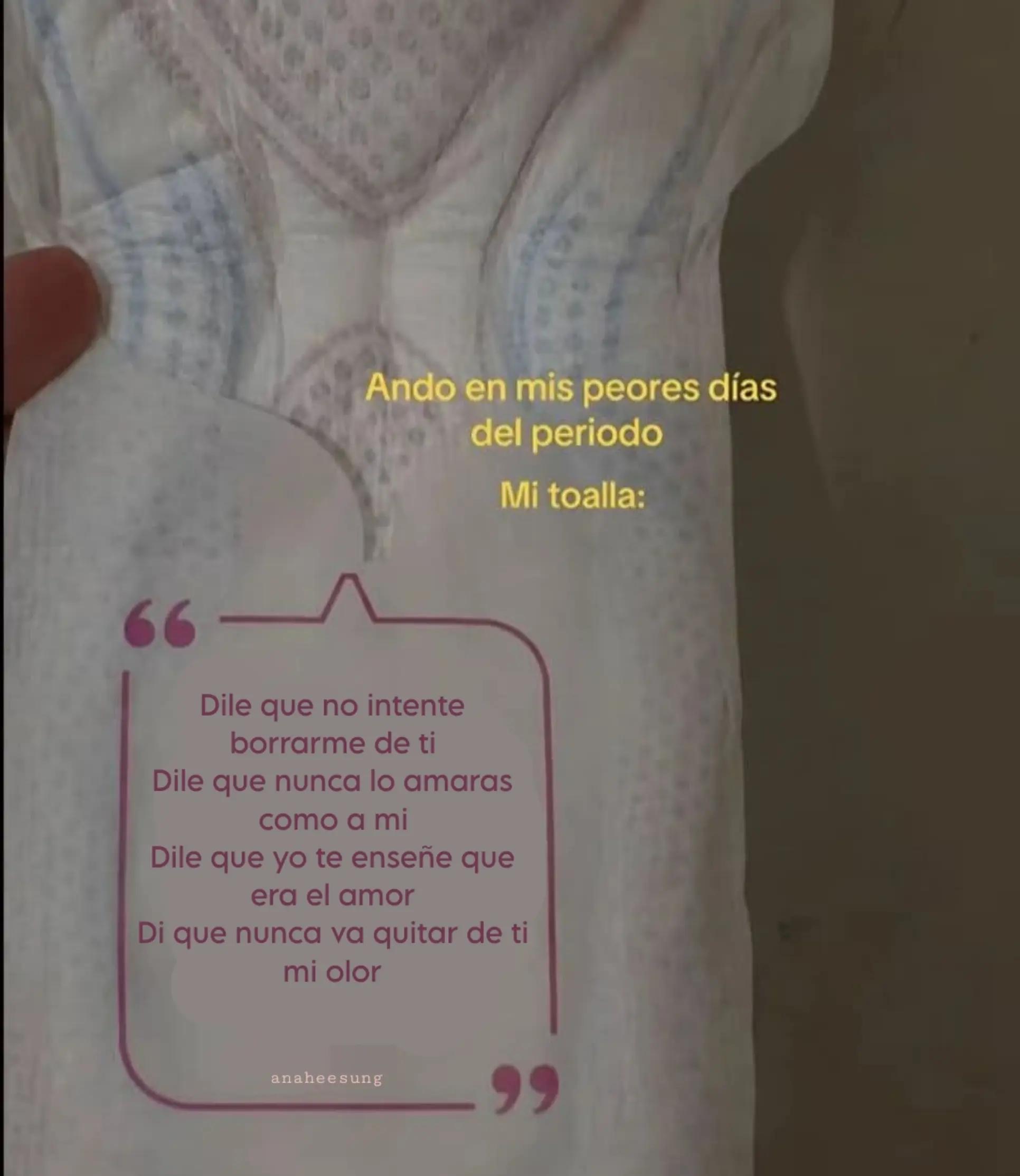 @anahee