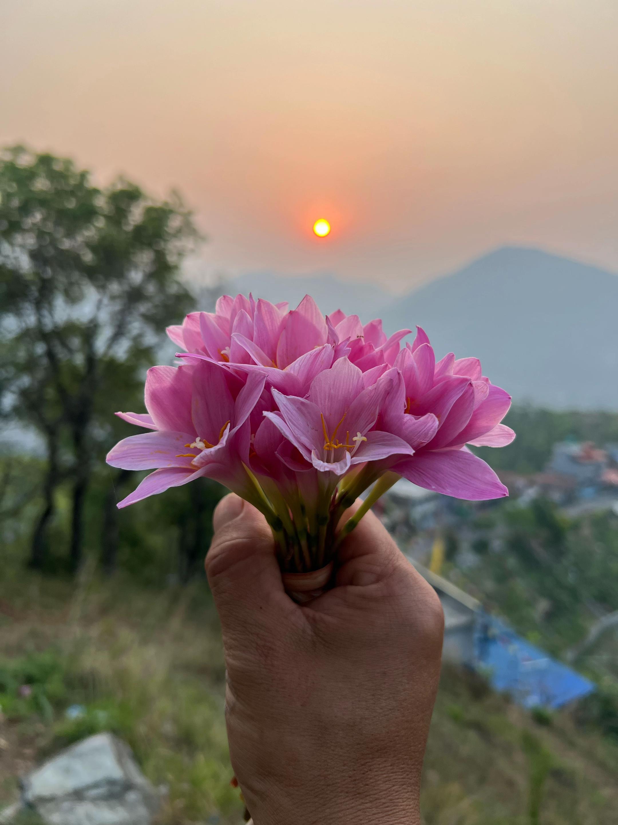 @12:25 Bale Gurung