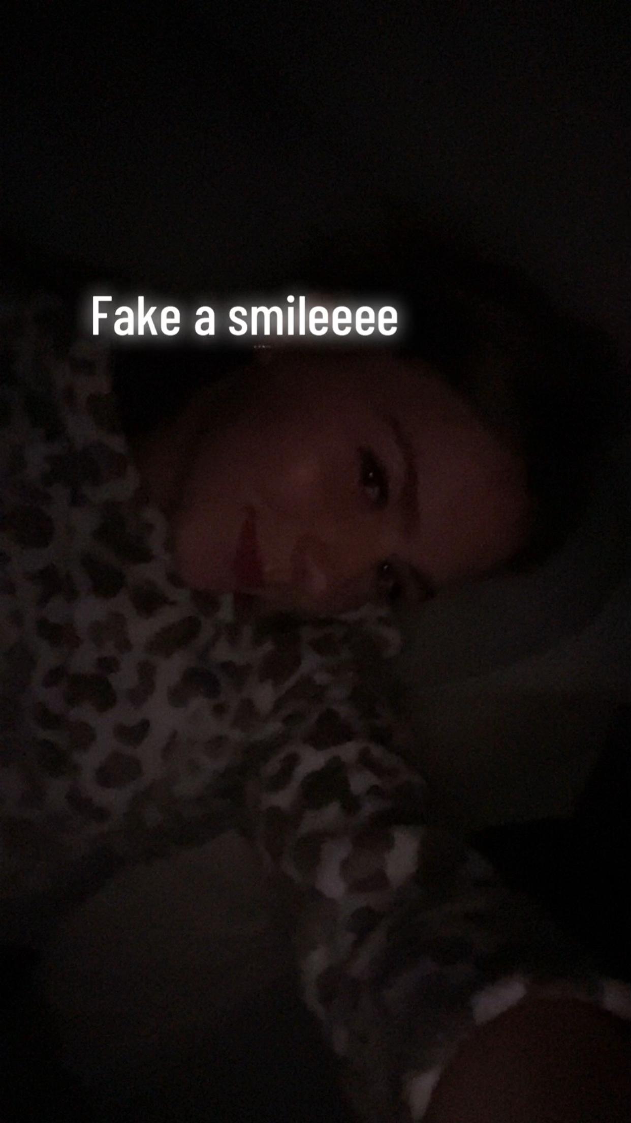 @𝓔𝓵𝓵𝓪 ♥️