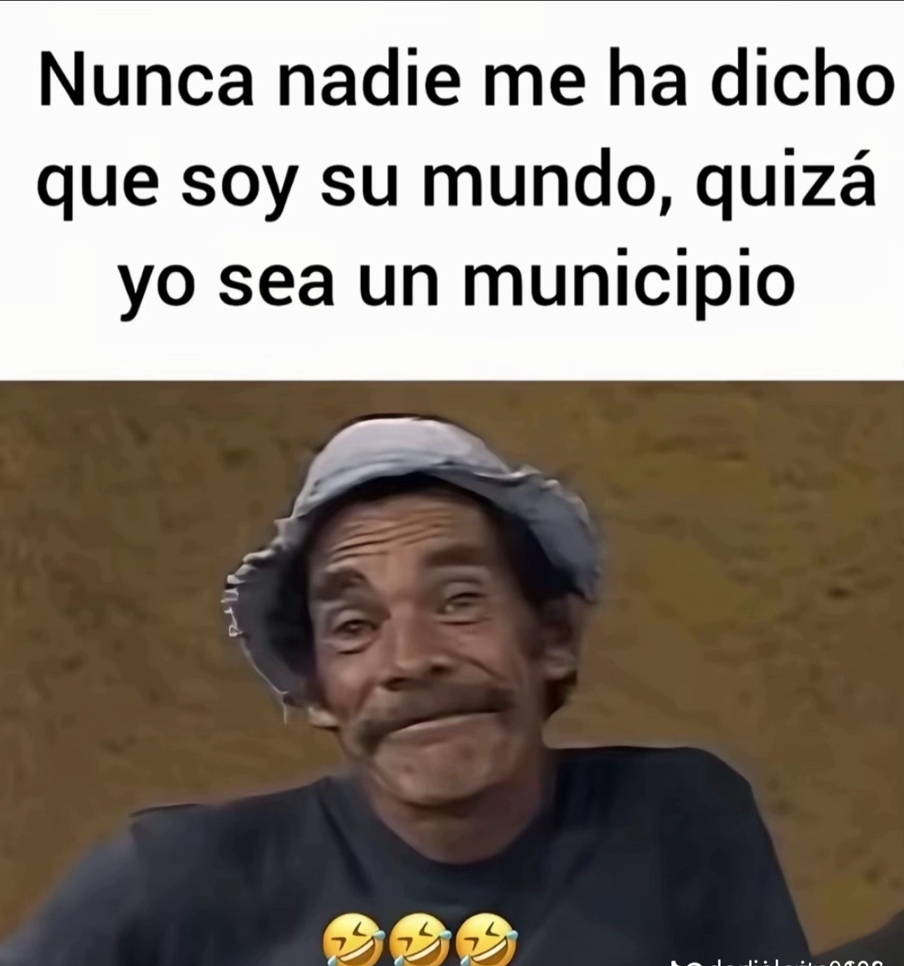 @Ariadna🤎