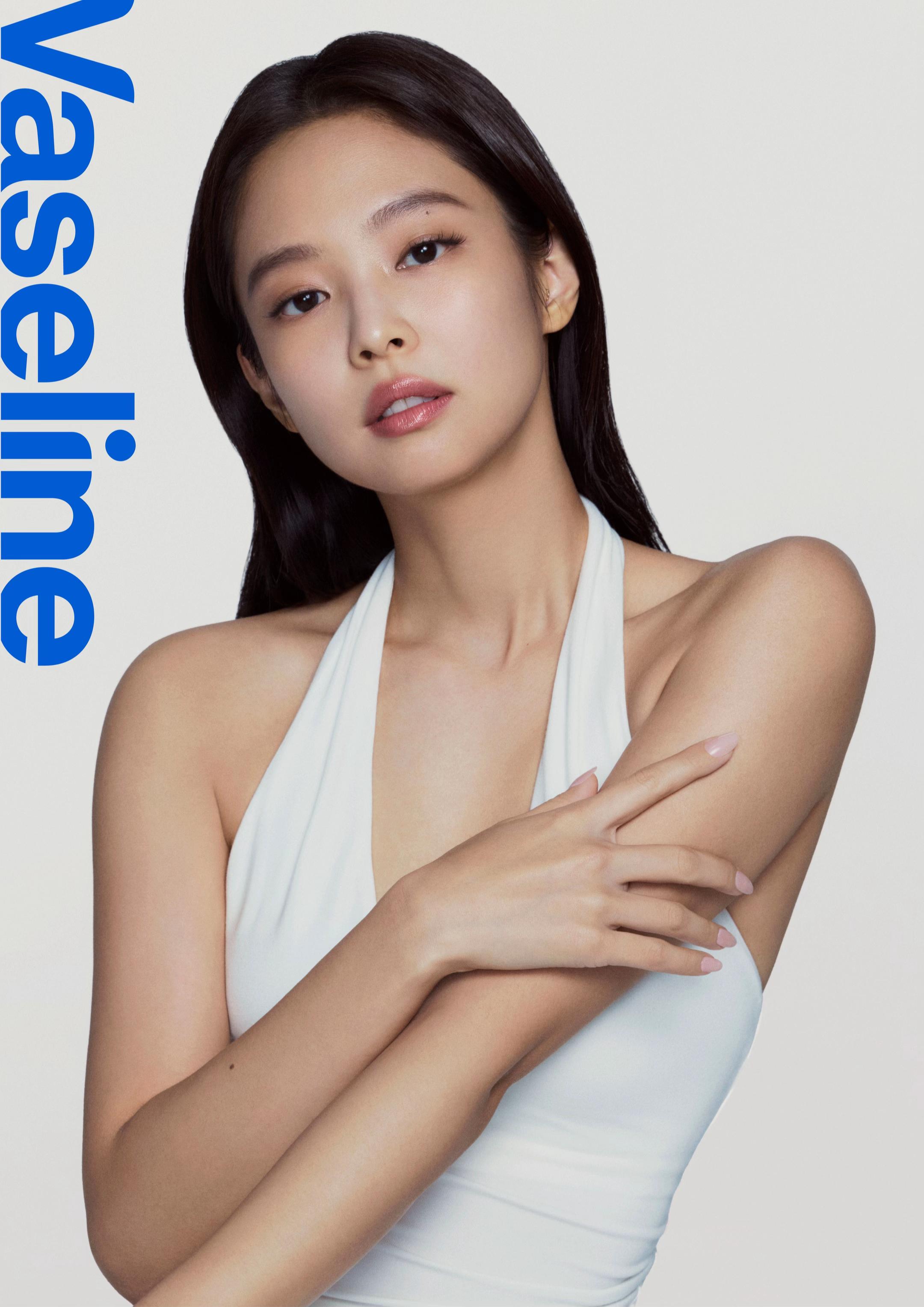 @Vaseline Malaysia