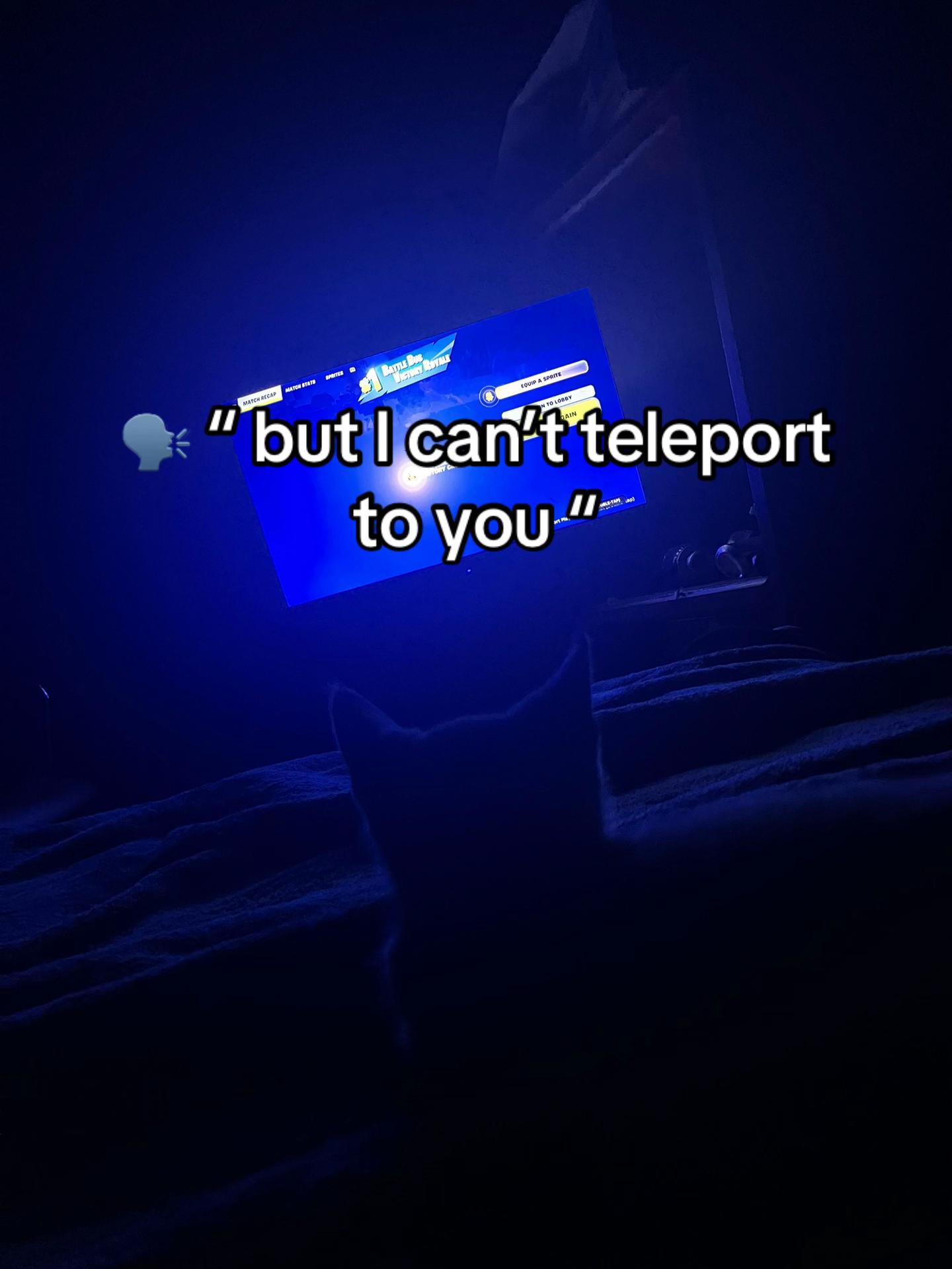 @hi