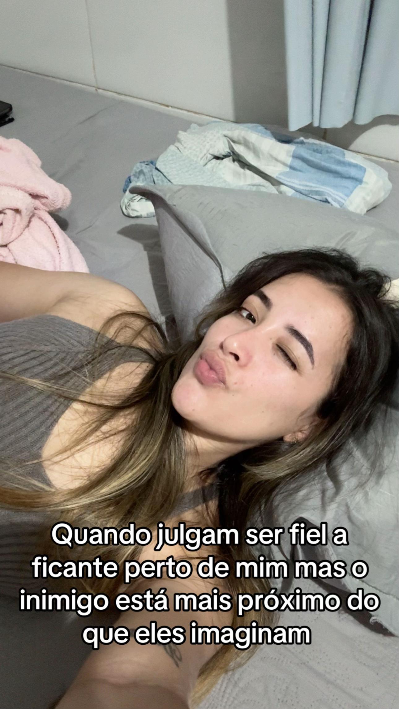 @josi