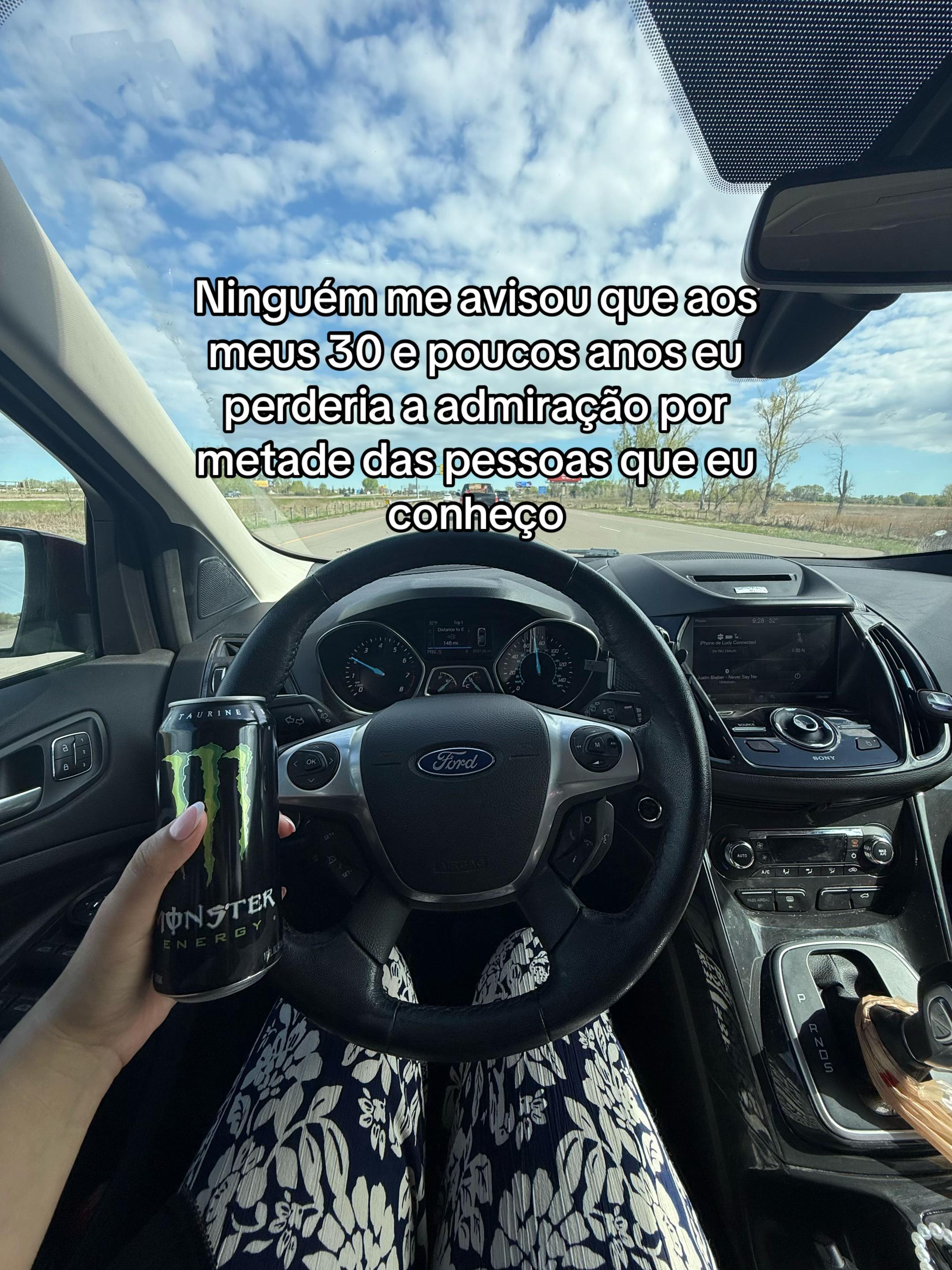 @AcrianaNaGringa🤠🇺🇸