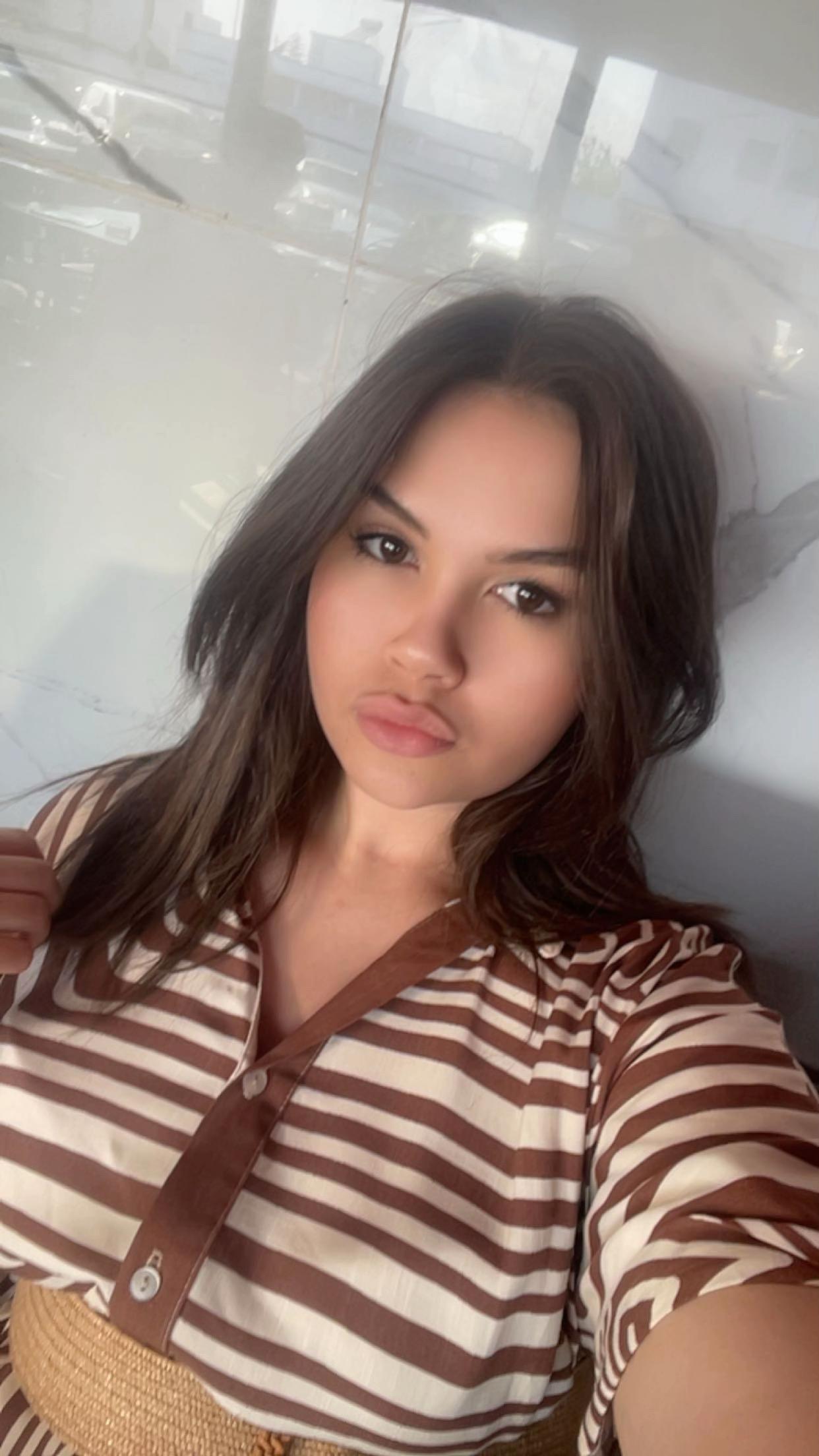 @majdouline