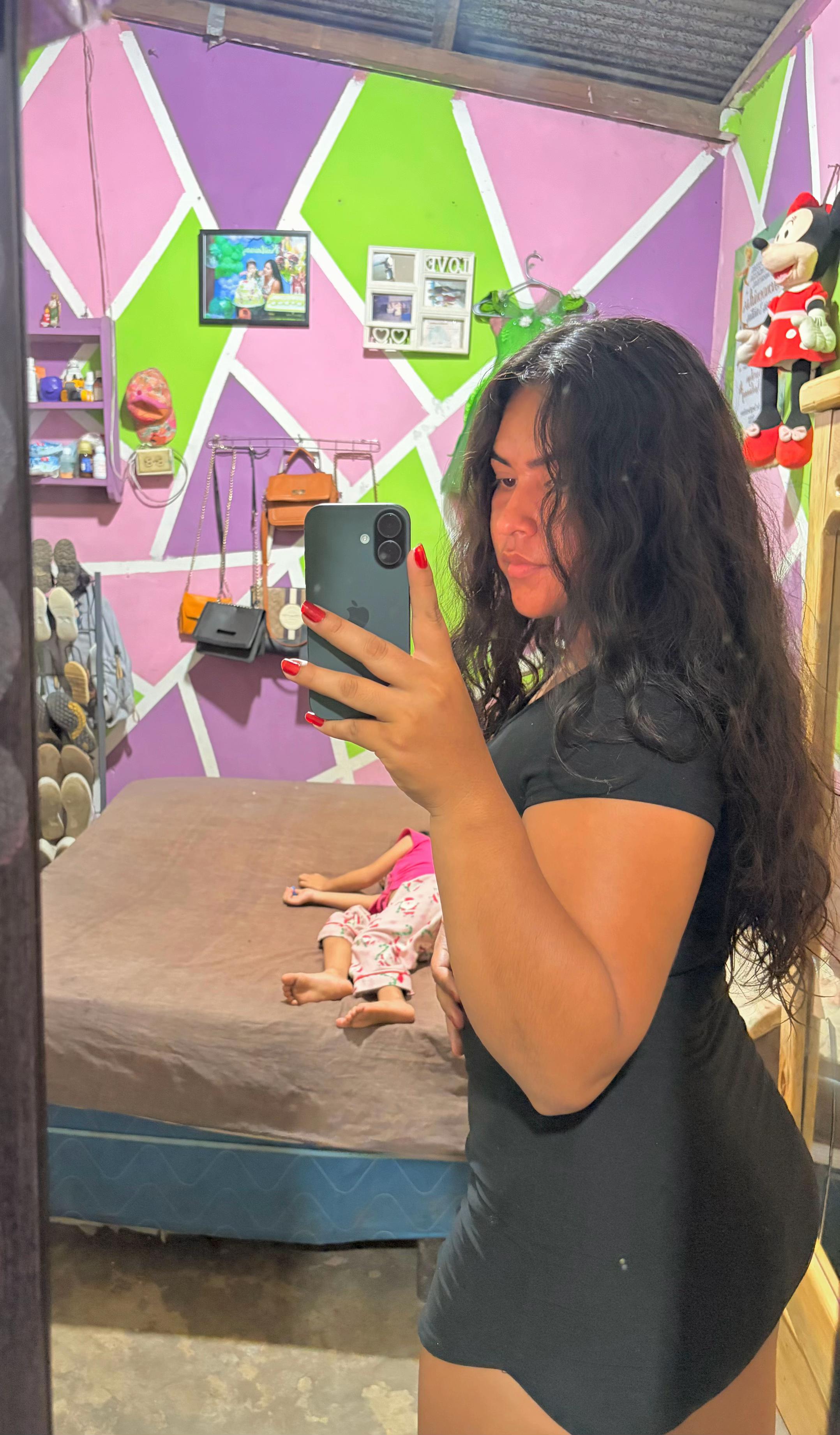 @nayeasencio2
