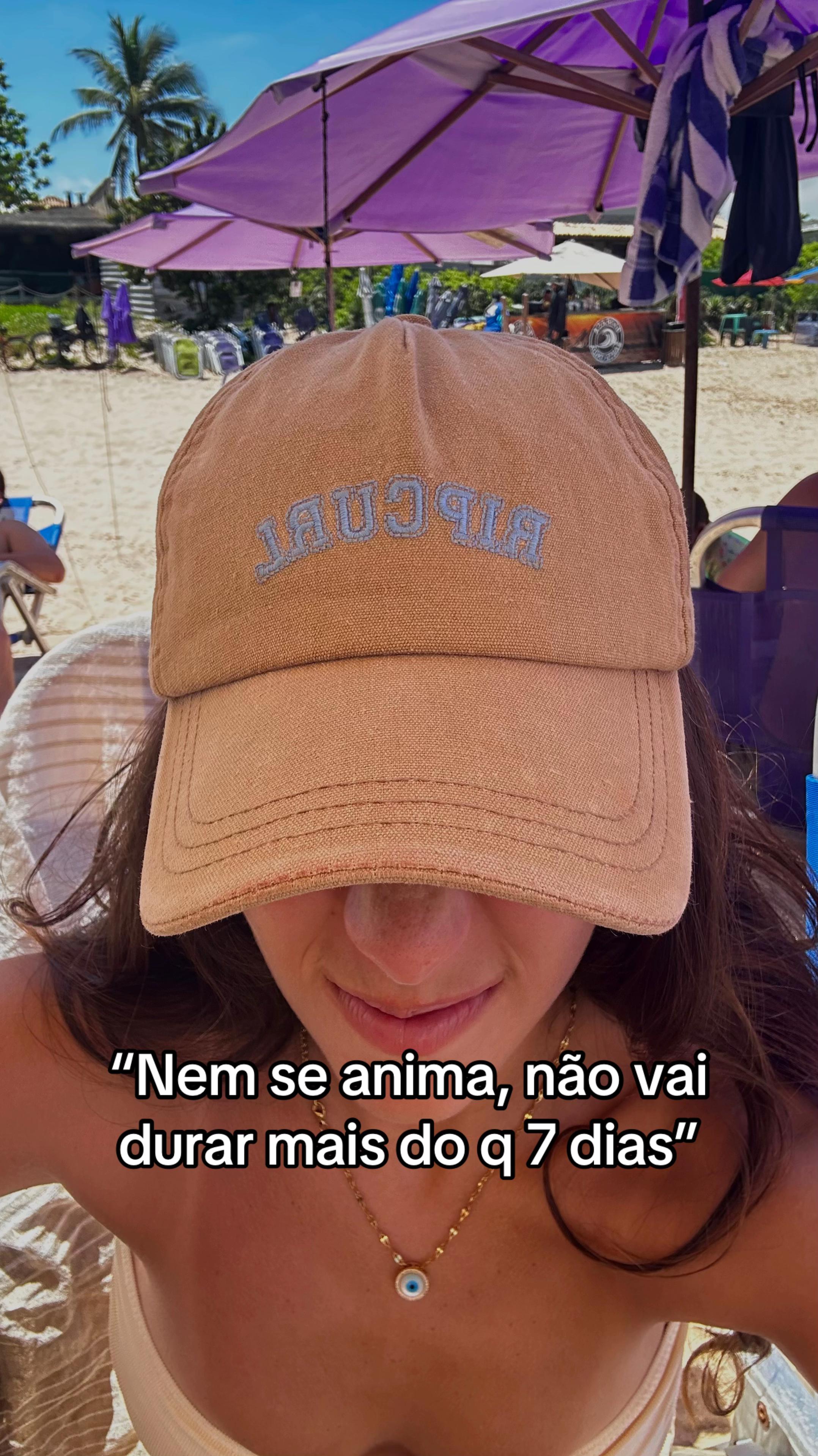 @Sabrina🧿