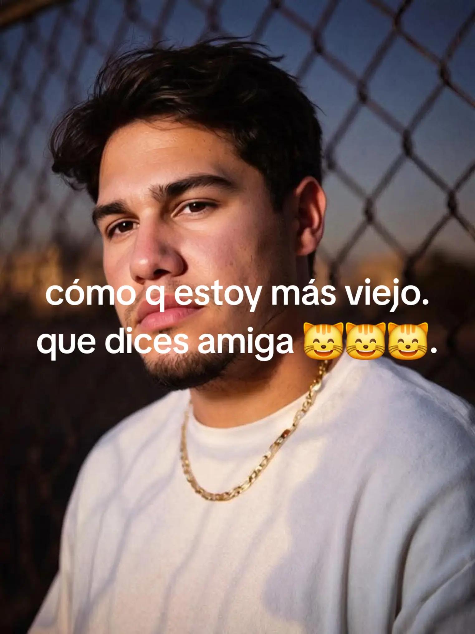 @reymon gutierrez