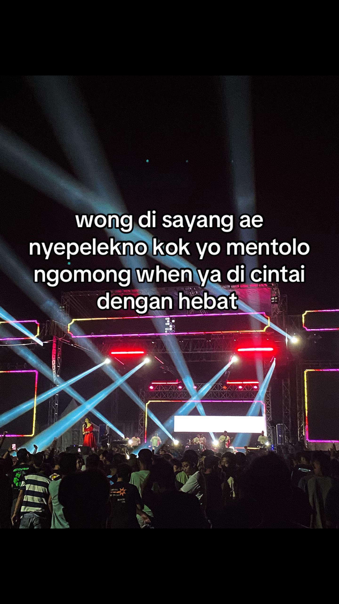 @~𝖓𝖆𝖋𝖆𝖆𝖆 𝙂.𝙏