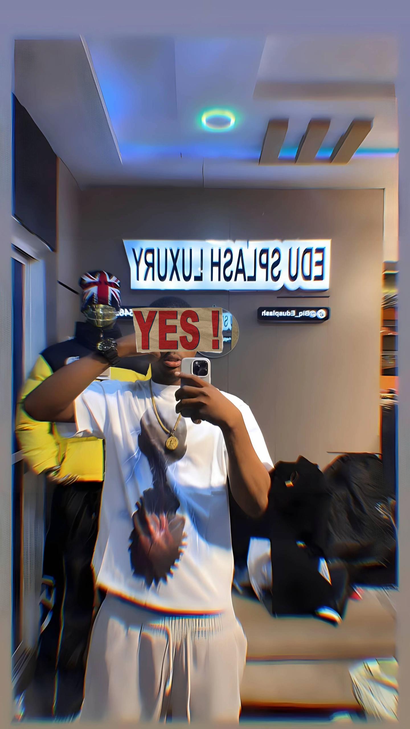 @Edu~Splash🛍️🛒