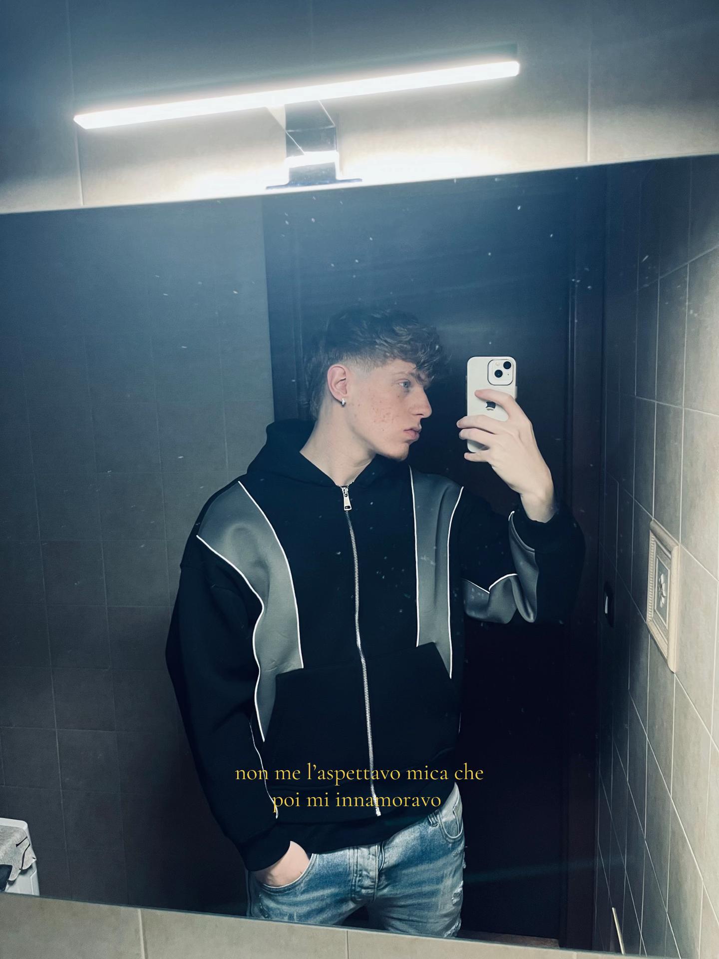 @Stefano🦅