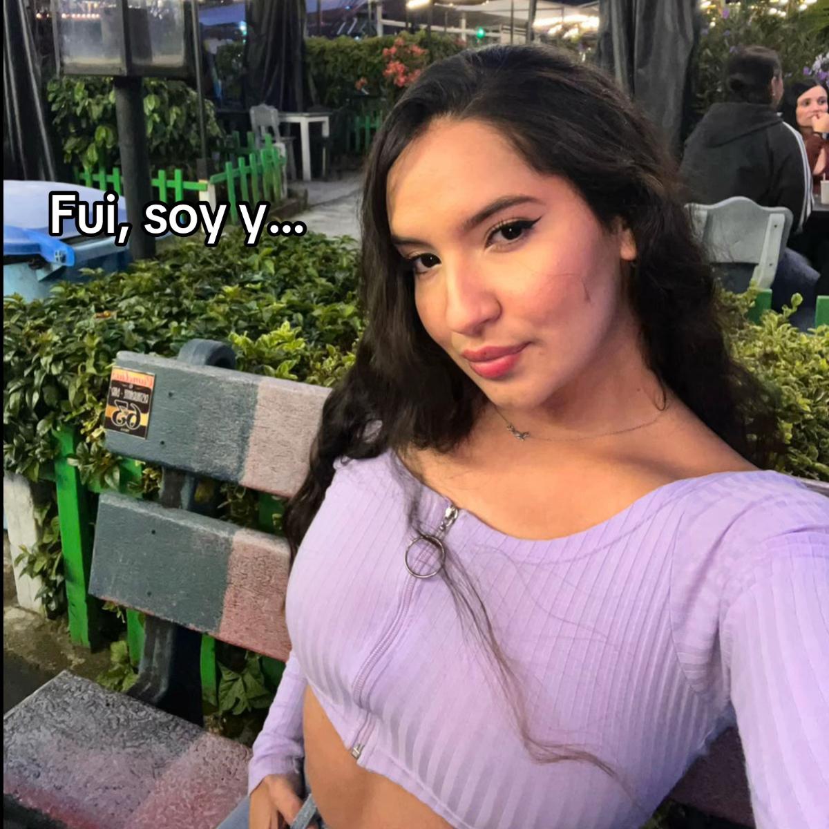 @Valentina Torres