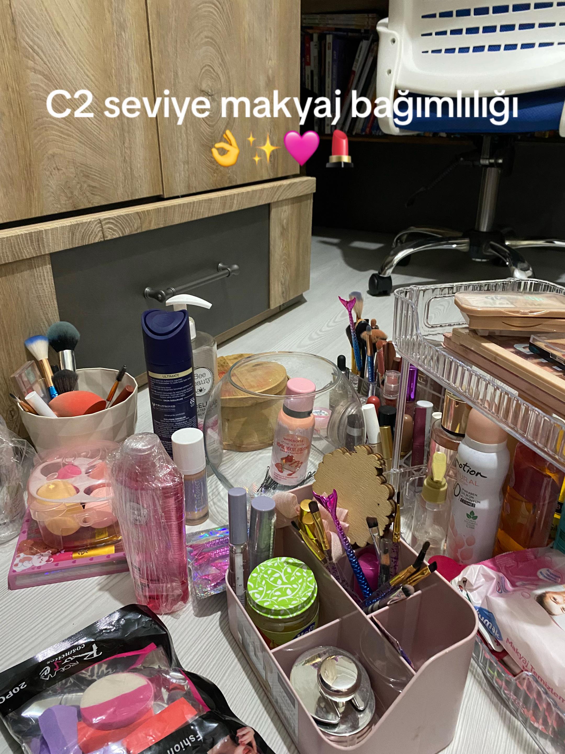 @Diğdem tepe🌸