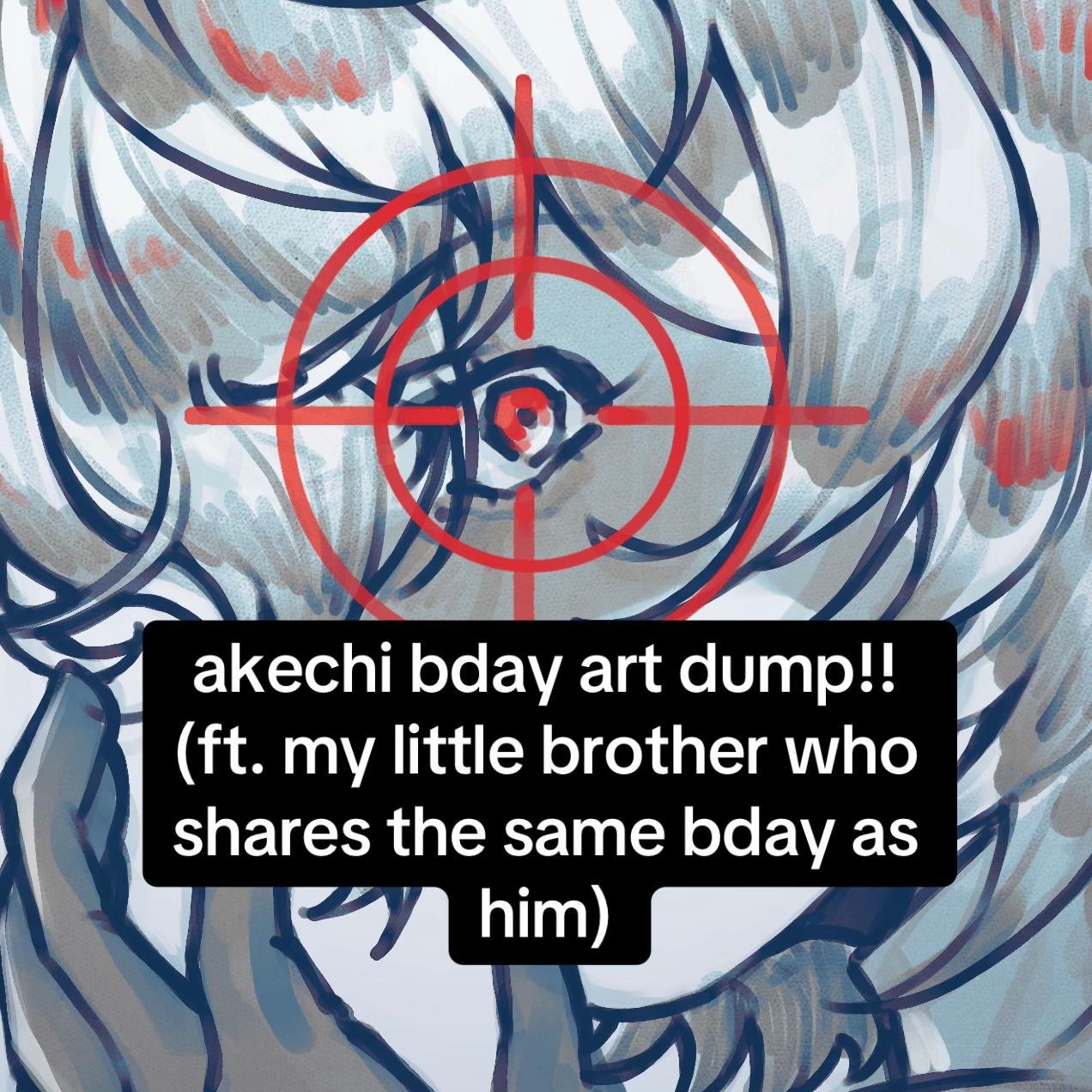 @yusukel0vr69 [comms closed]