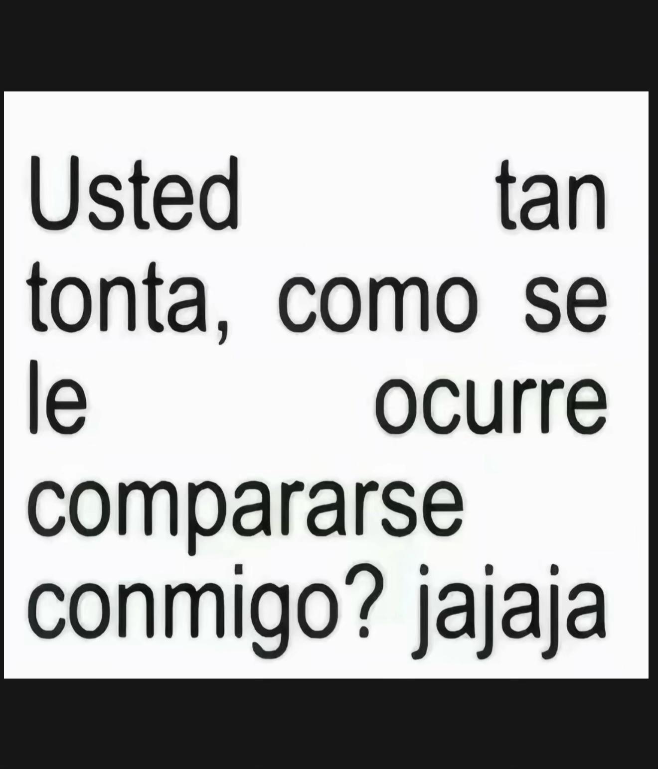 @va_castro