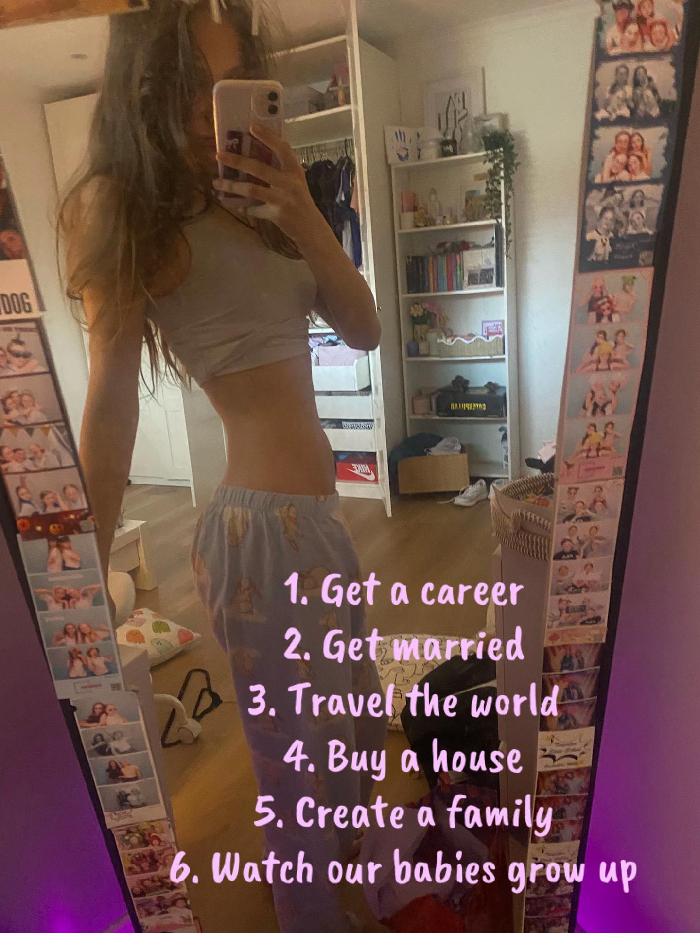 @sianna_lampe