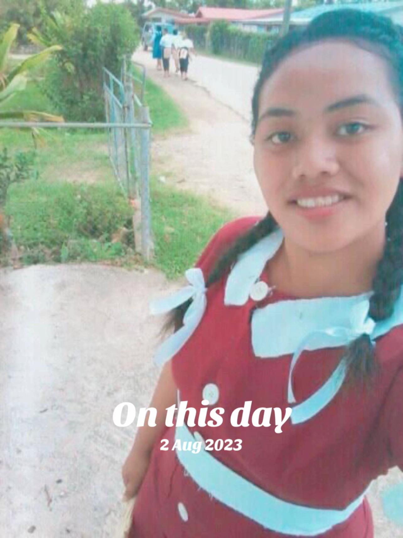 @Pri Cill🥂