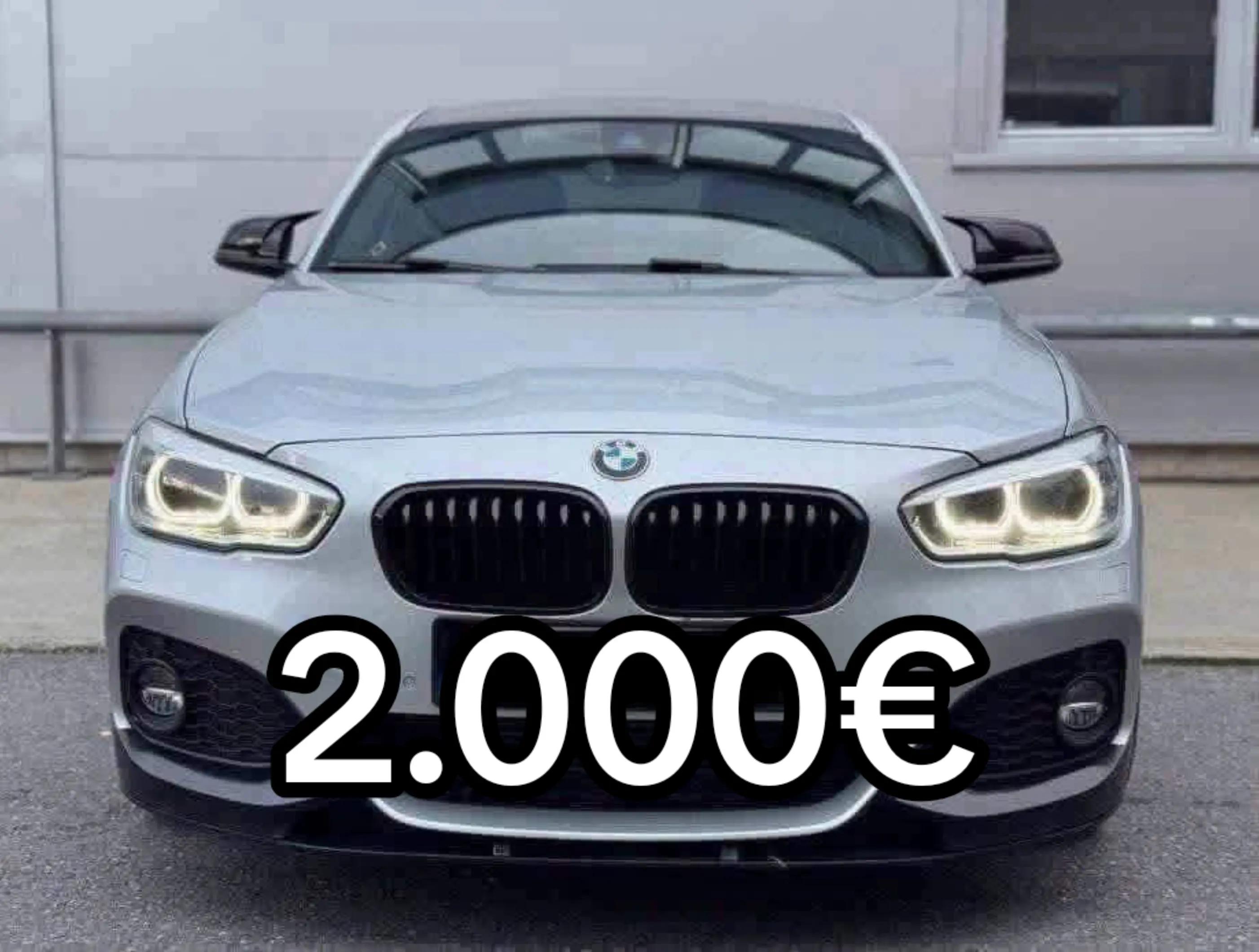 @AUTOPARKGMBH🇩🇪