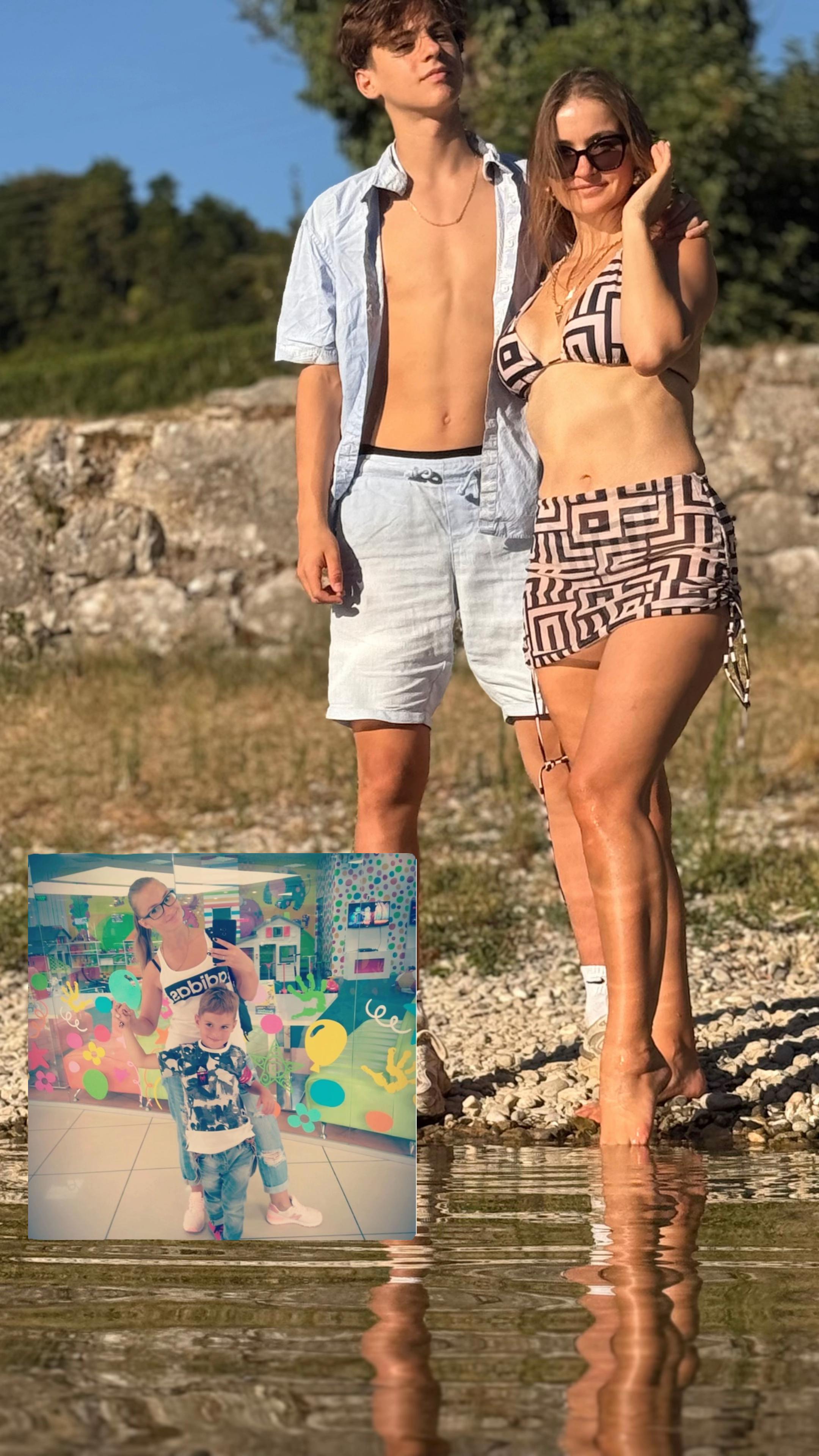 @𝑵𝑨𝑻𝑬𝑳 𝒀𝑨𝑻𝑺𝑬𝑵𝑲𝑶