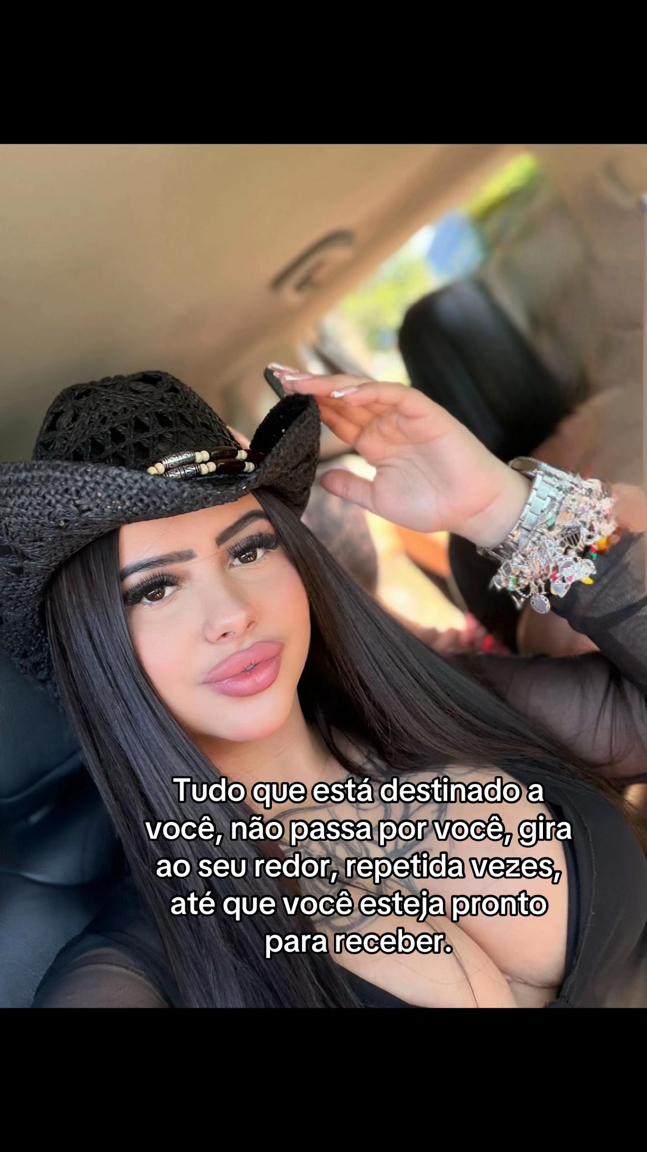 @vitoria_gabrielly_0001