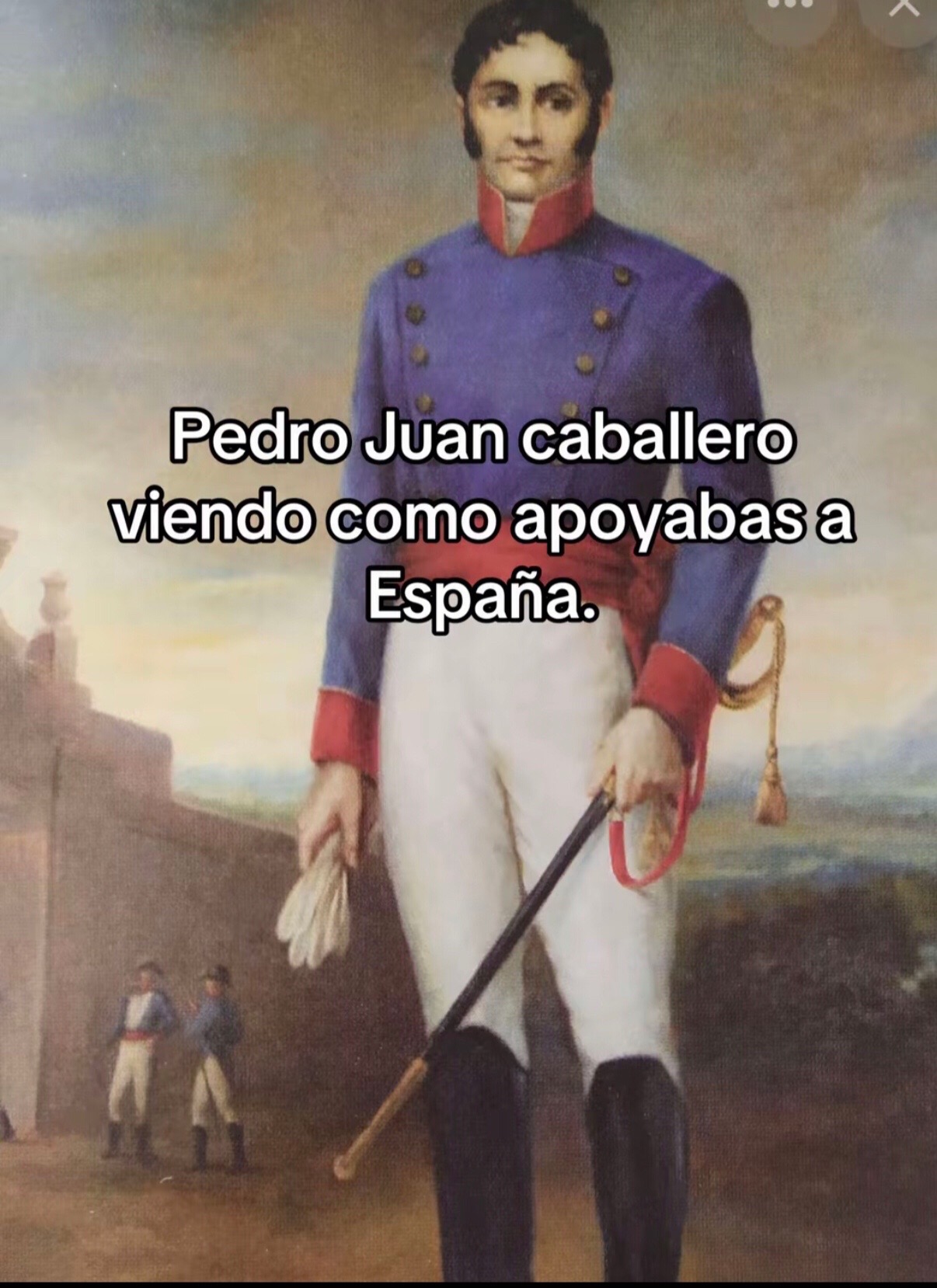 @Dora Qui&ntilde;onez Bogado