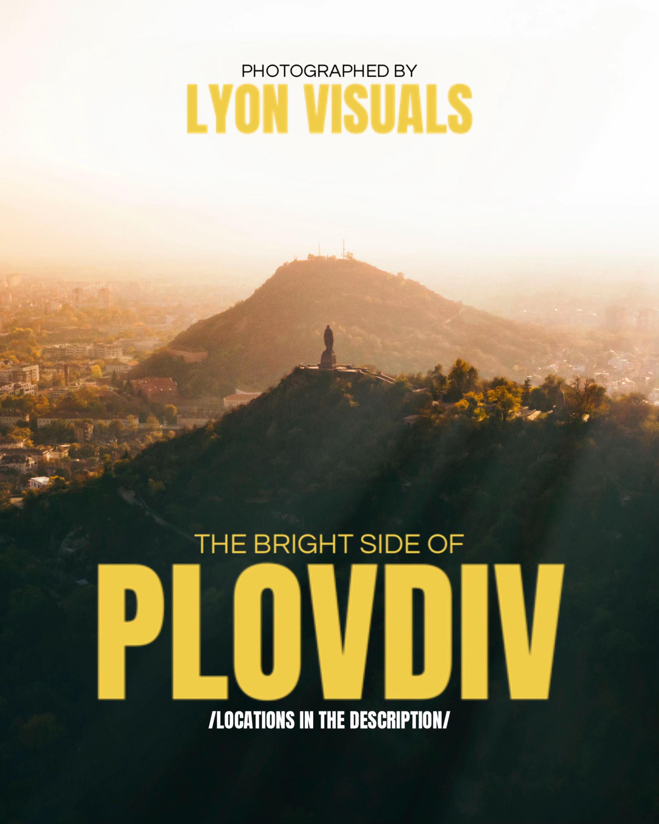 @lyonvisuals