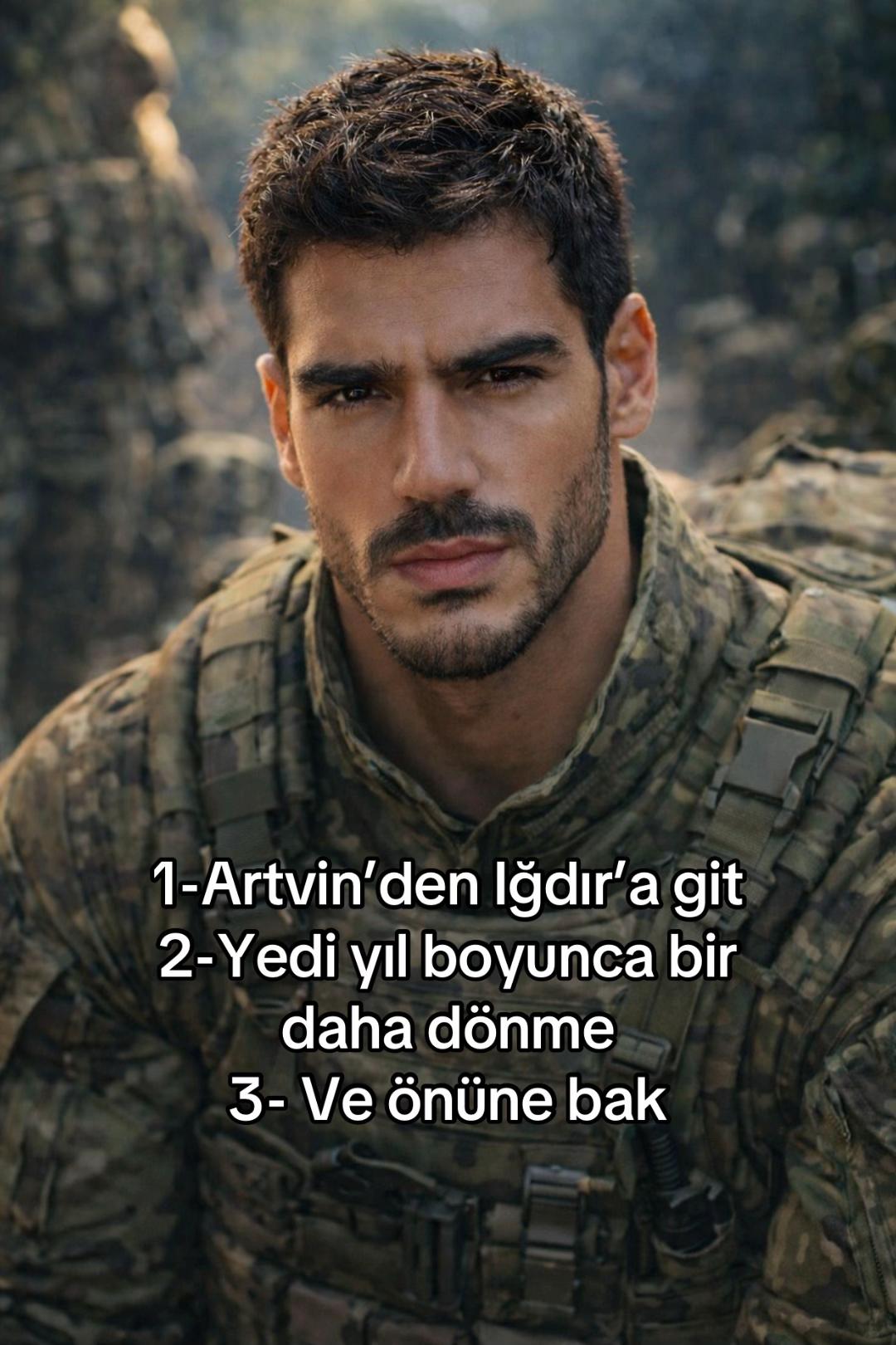 @Ayperi (GKS era)