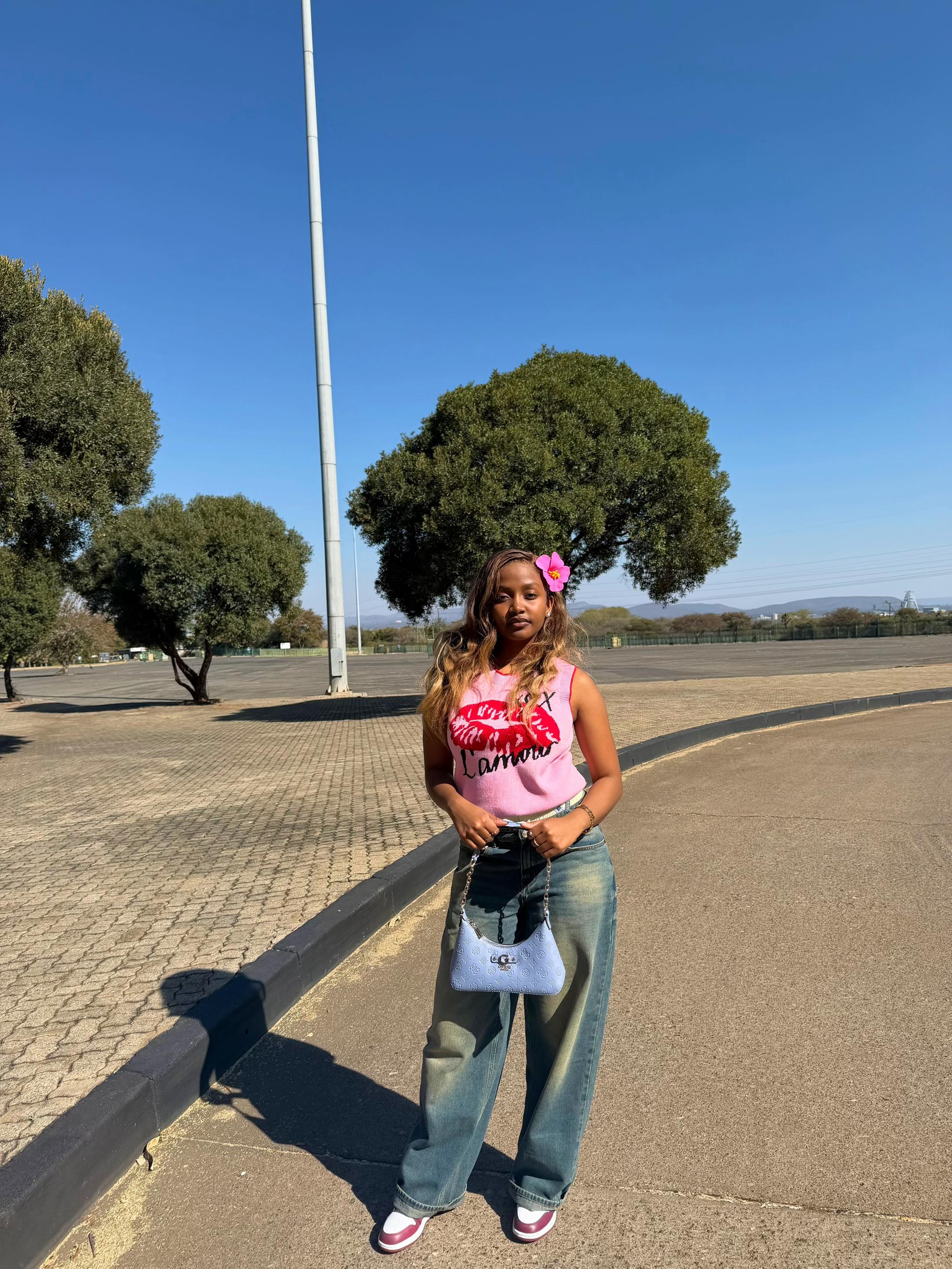 @Tswelopele👑.