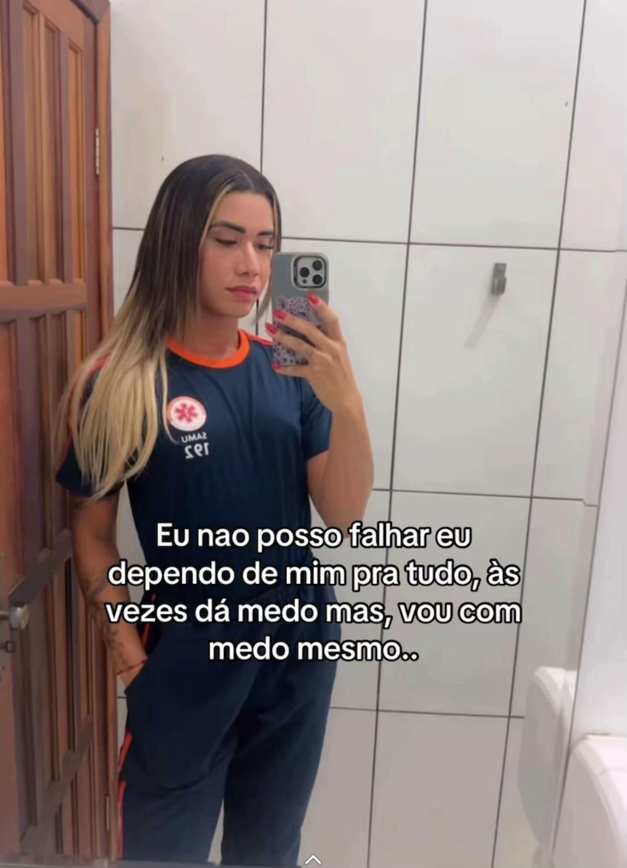 @Katherine Gabrielly