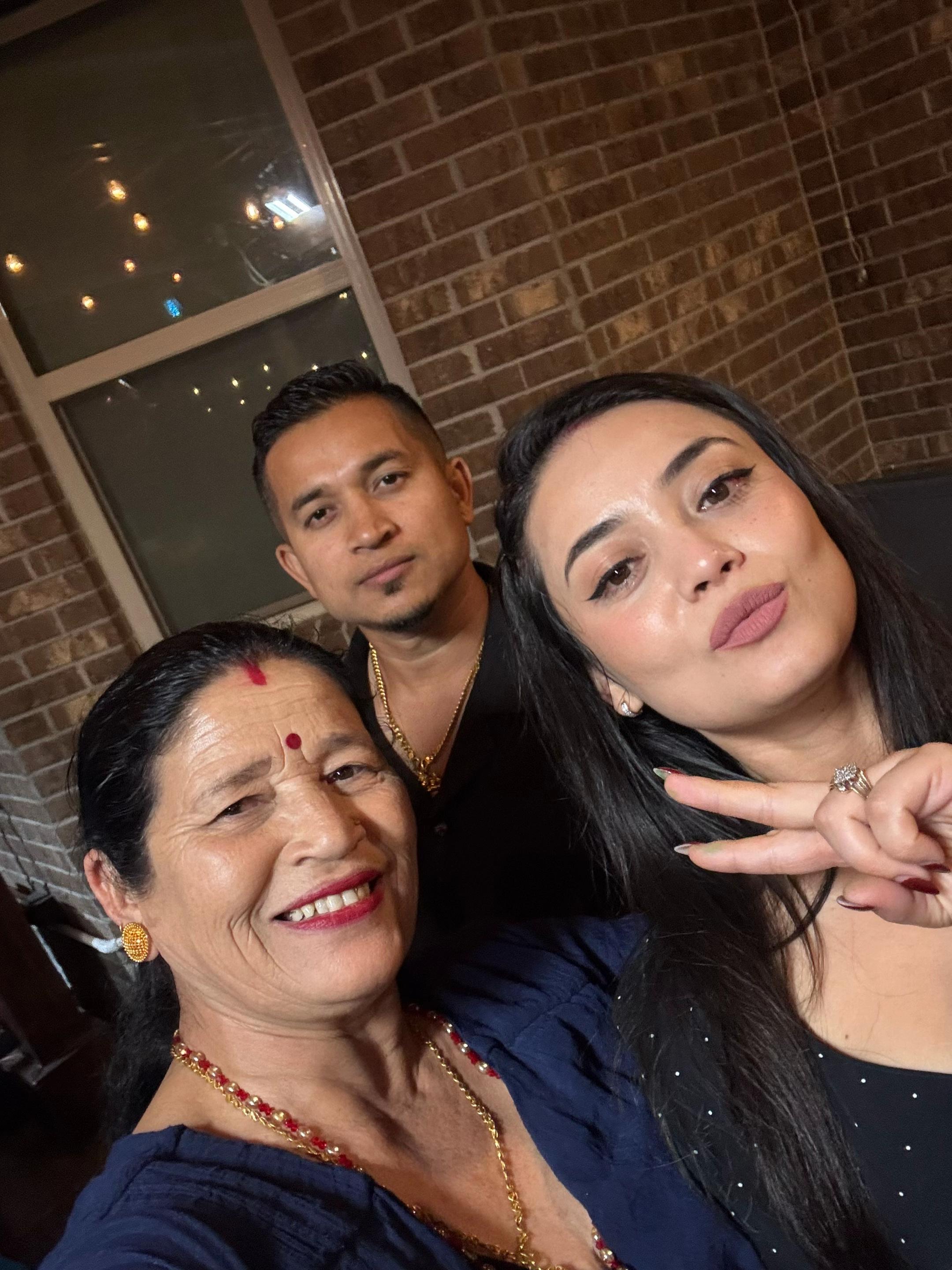 @sunkumari