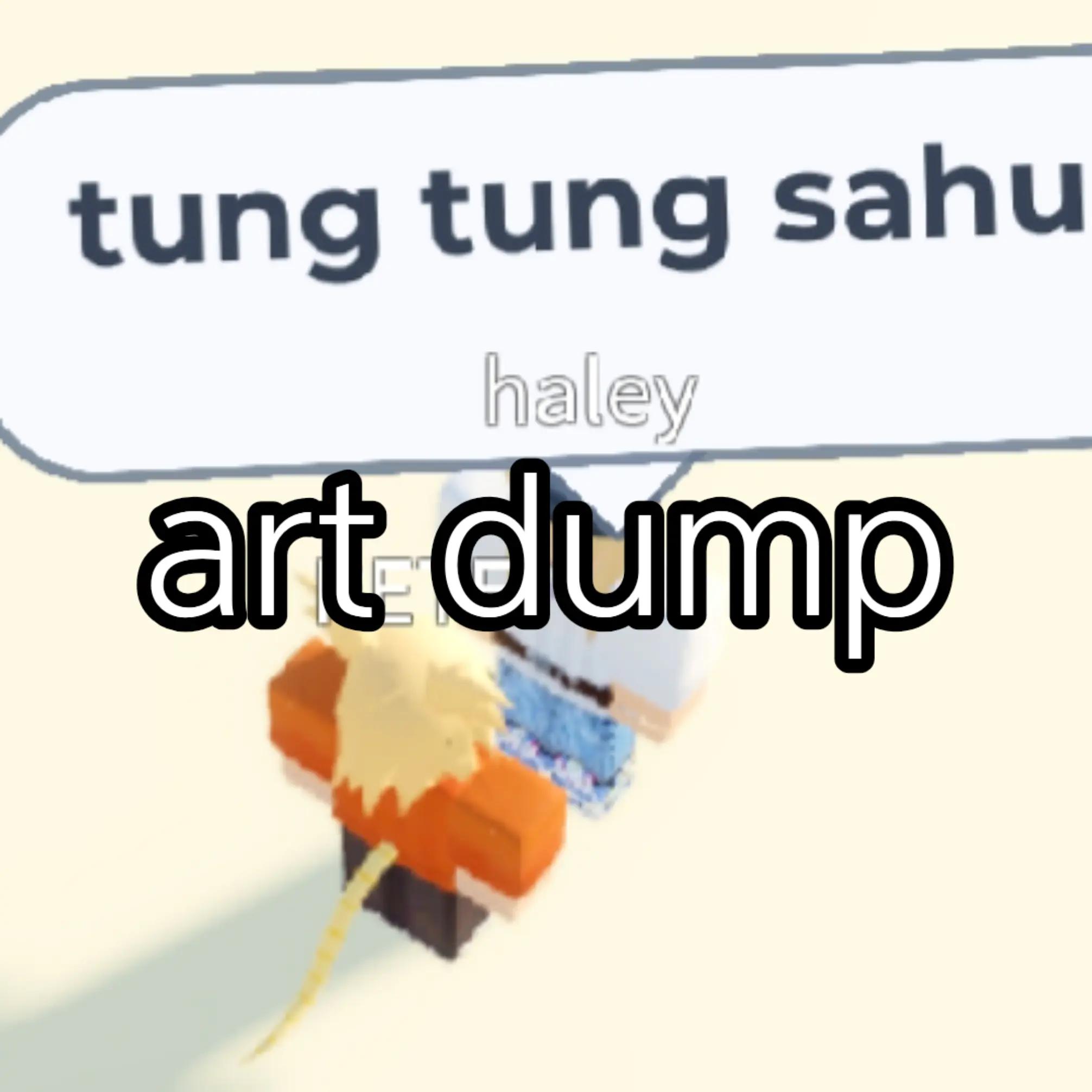 @touchkey2009
