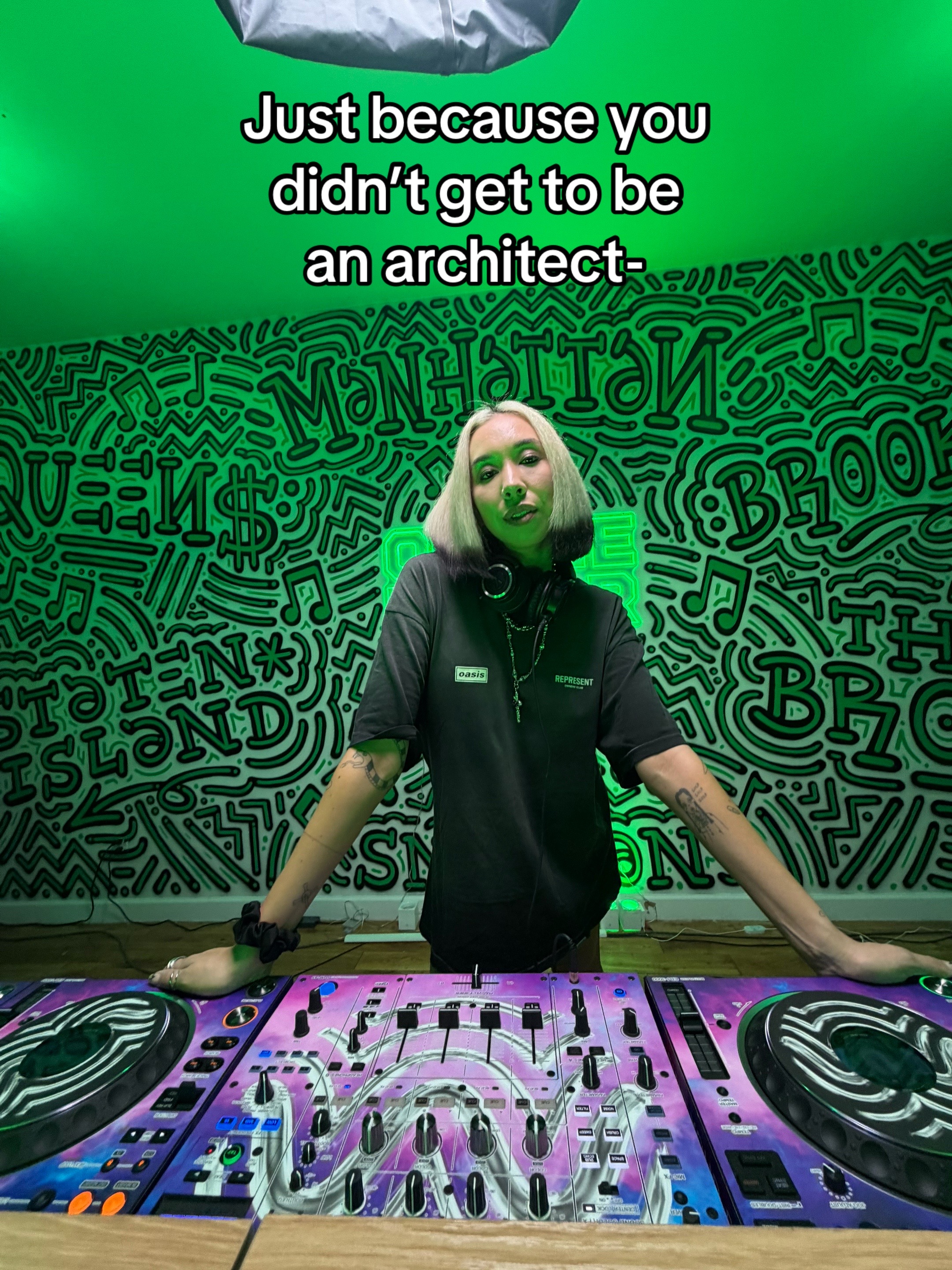 @WENZDAY