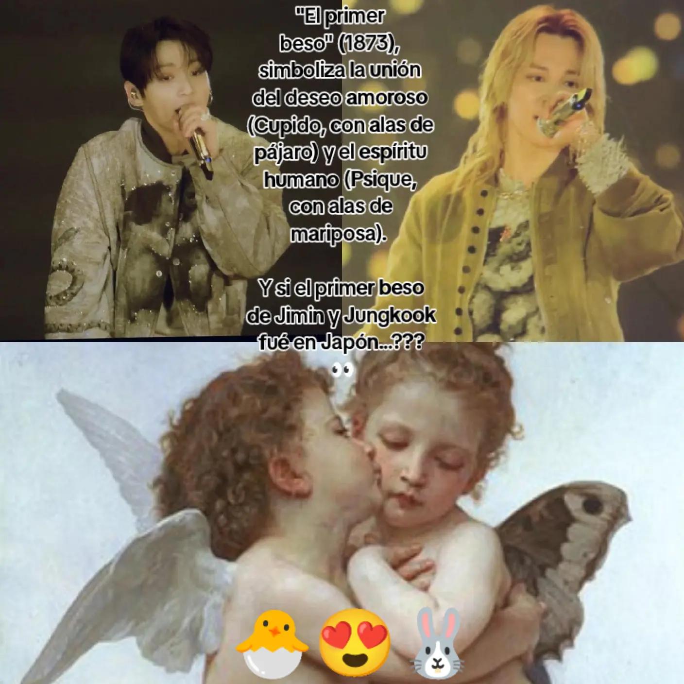 @jk13🐰jm13🐥